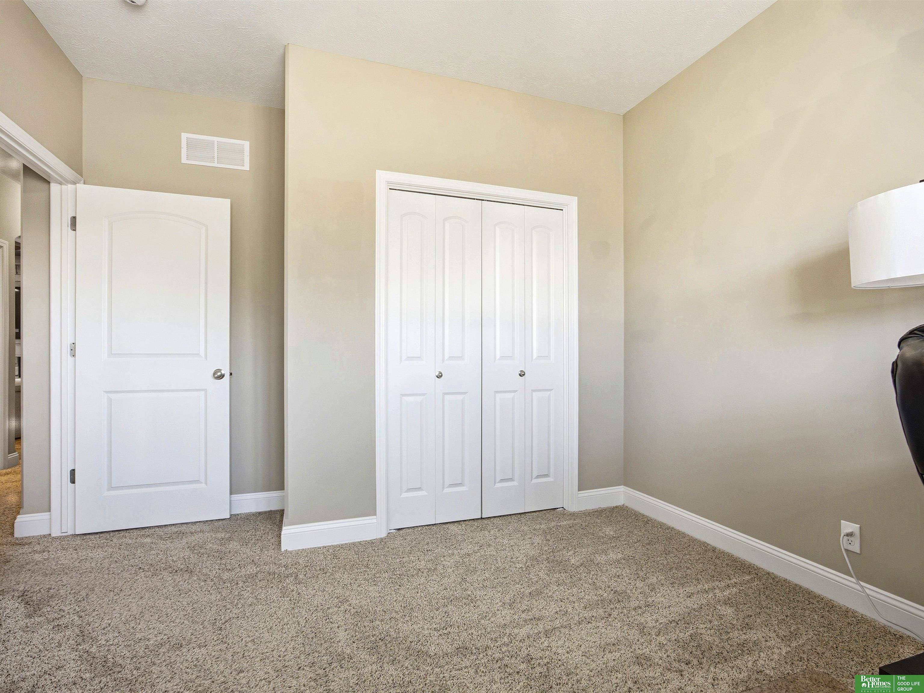 18620 Schofield Drive