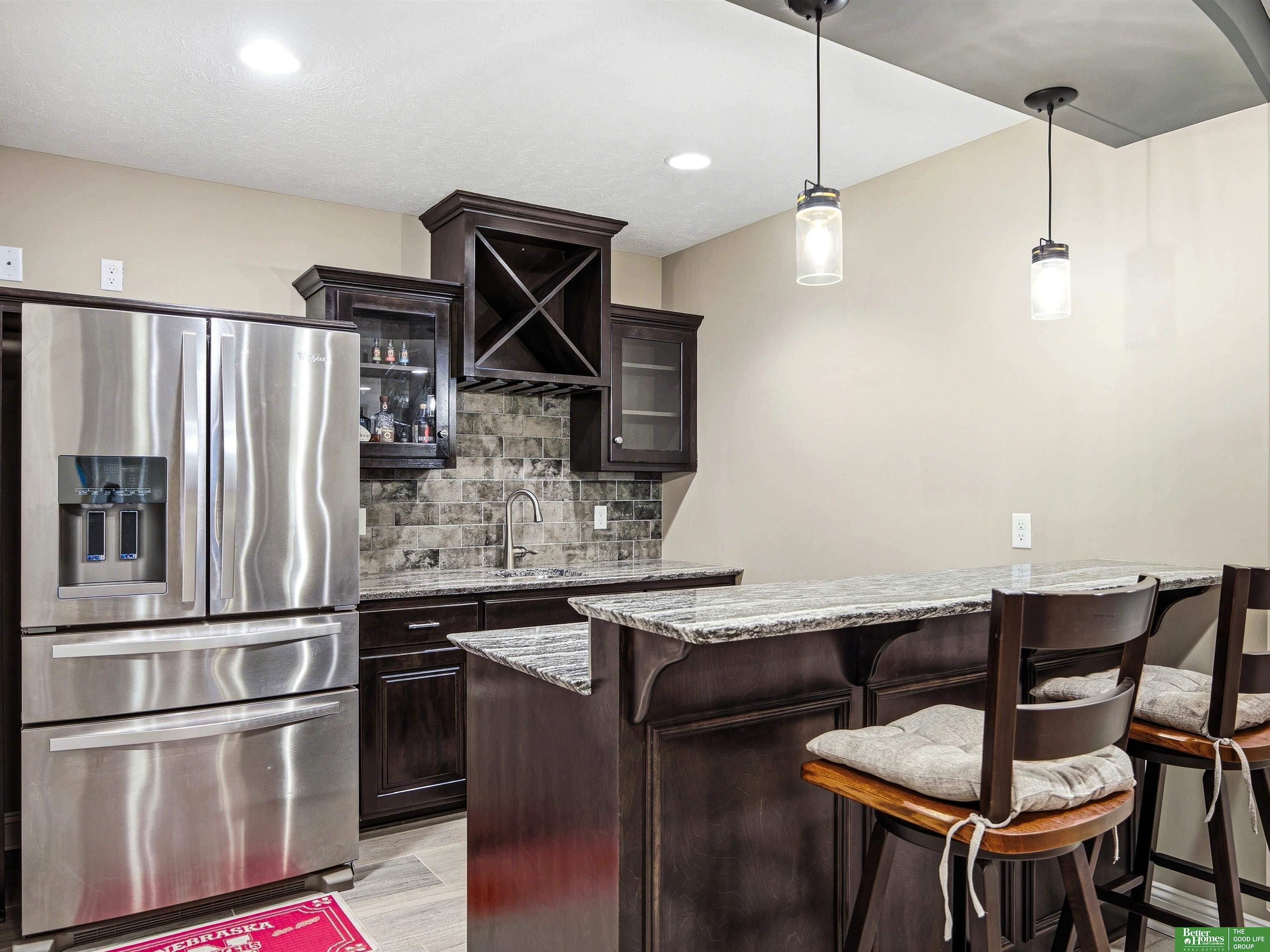 18620 Schofield Drive