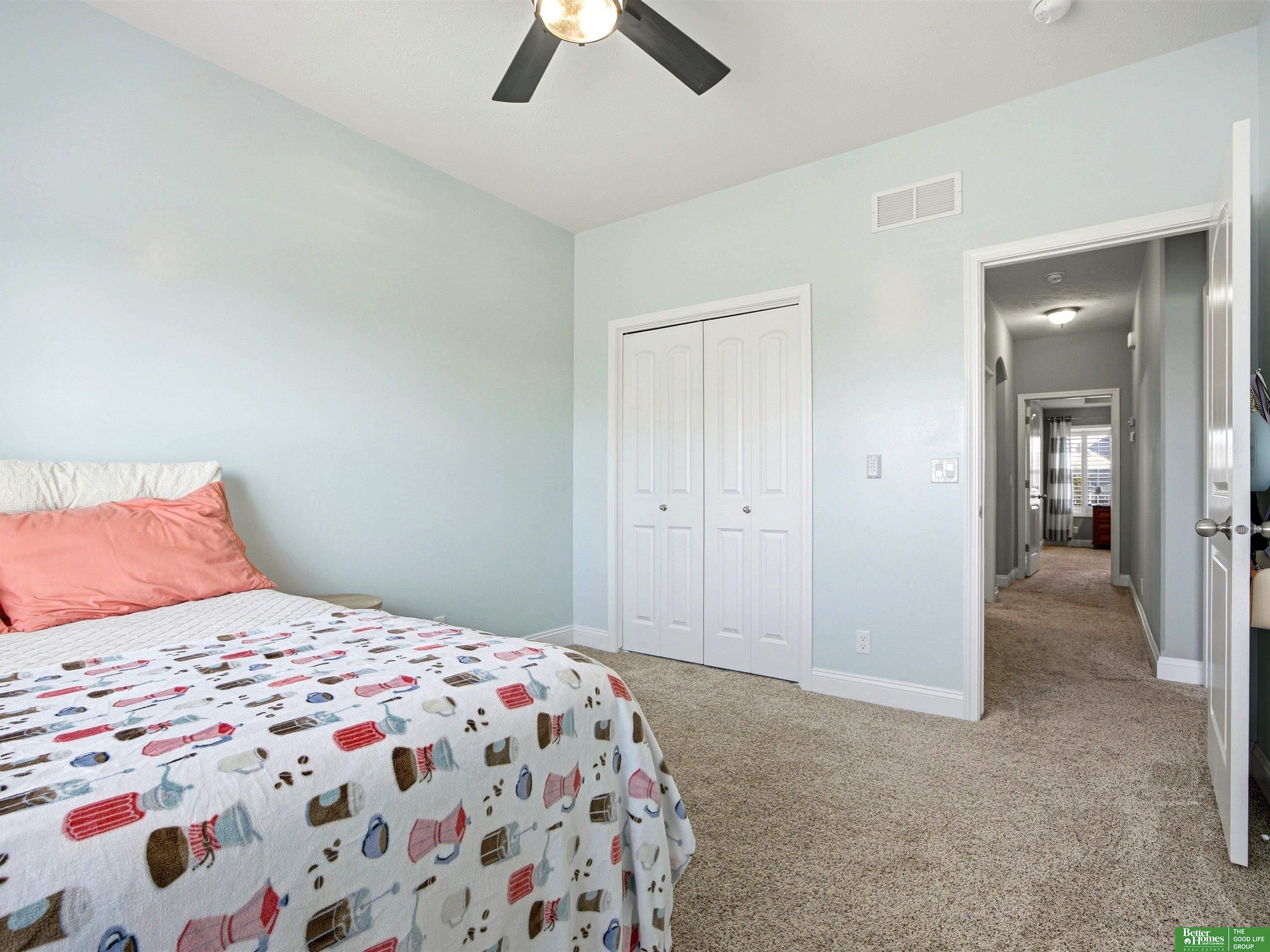 18620 Schofield Drive