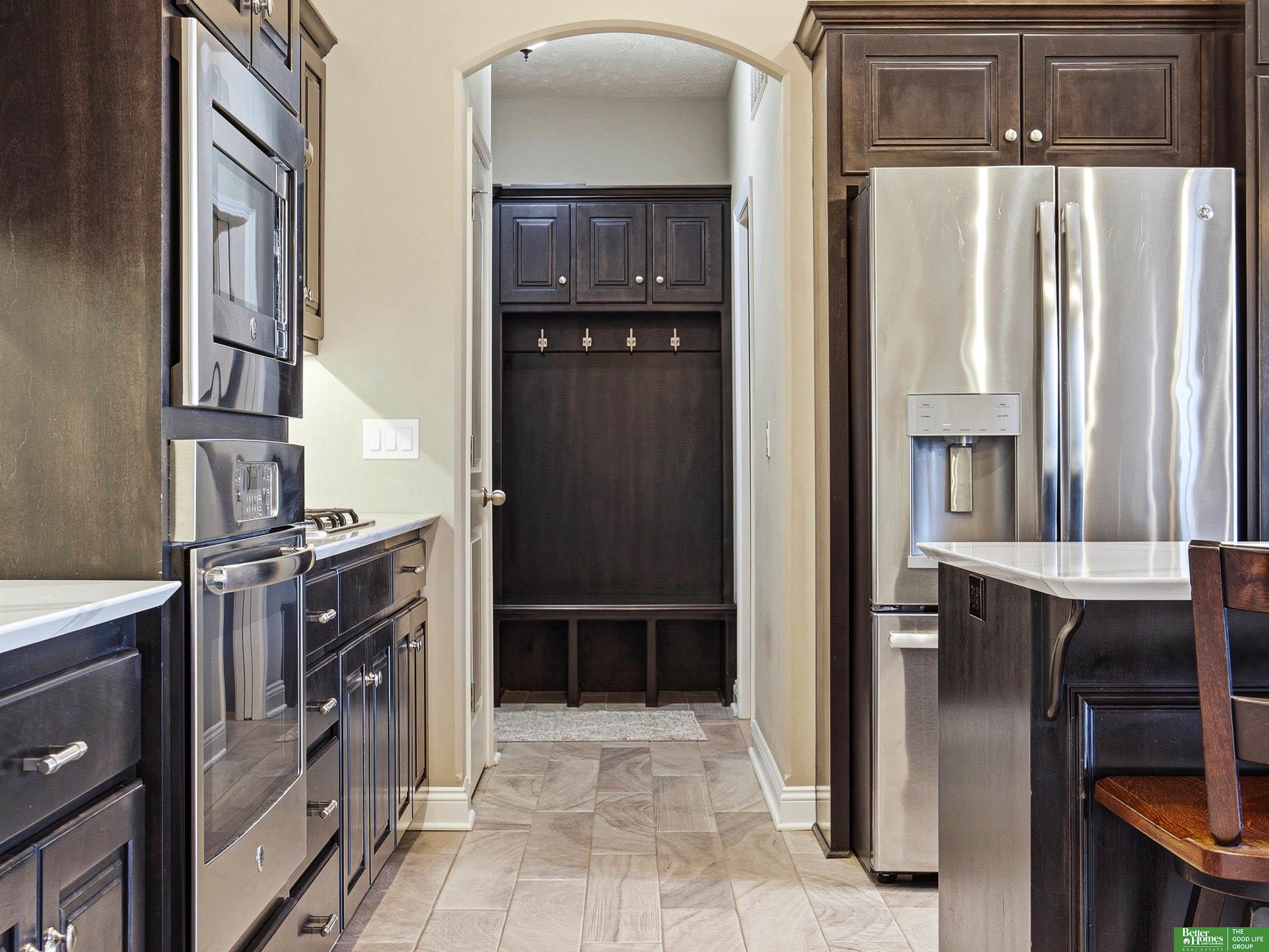 18620 Schofield Drive