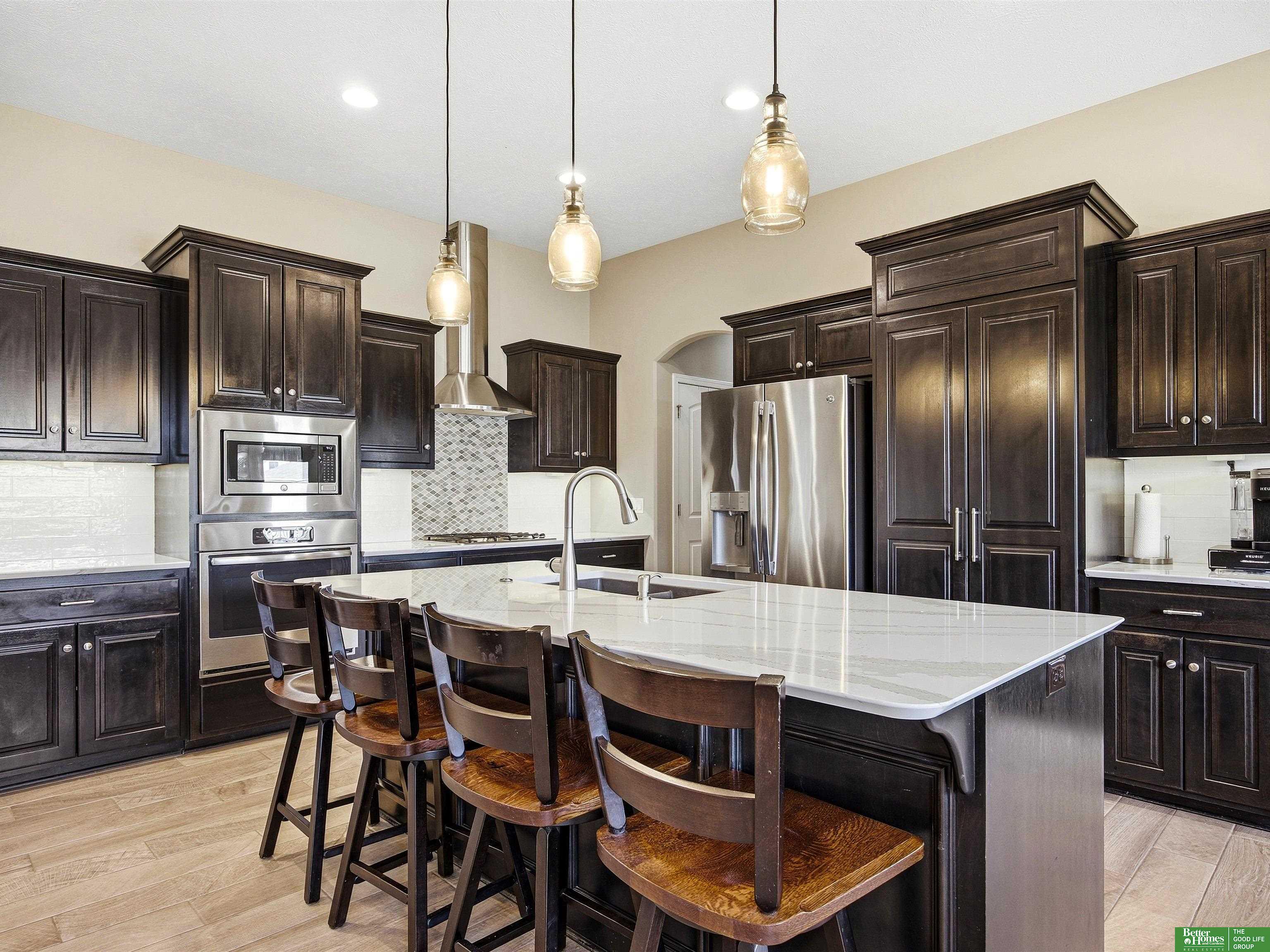 18620 Schofield Drive