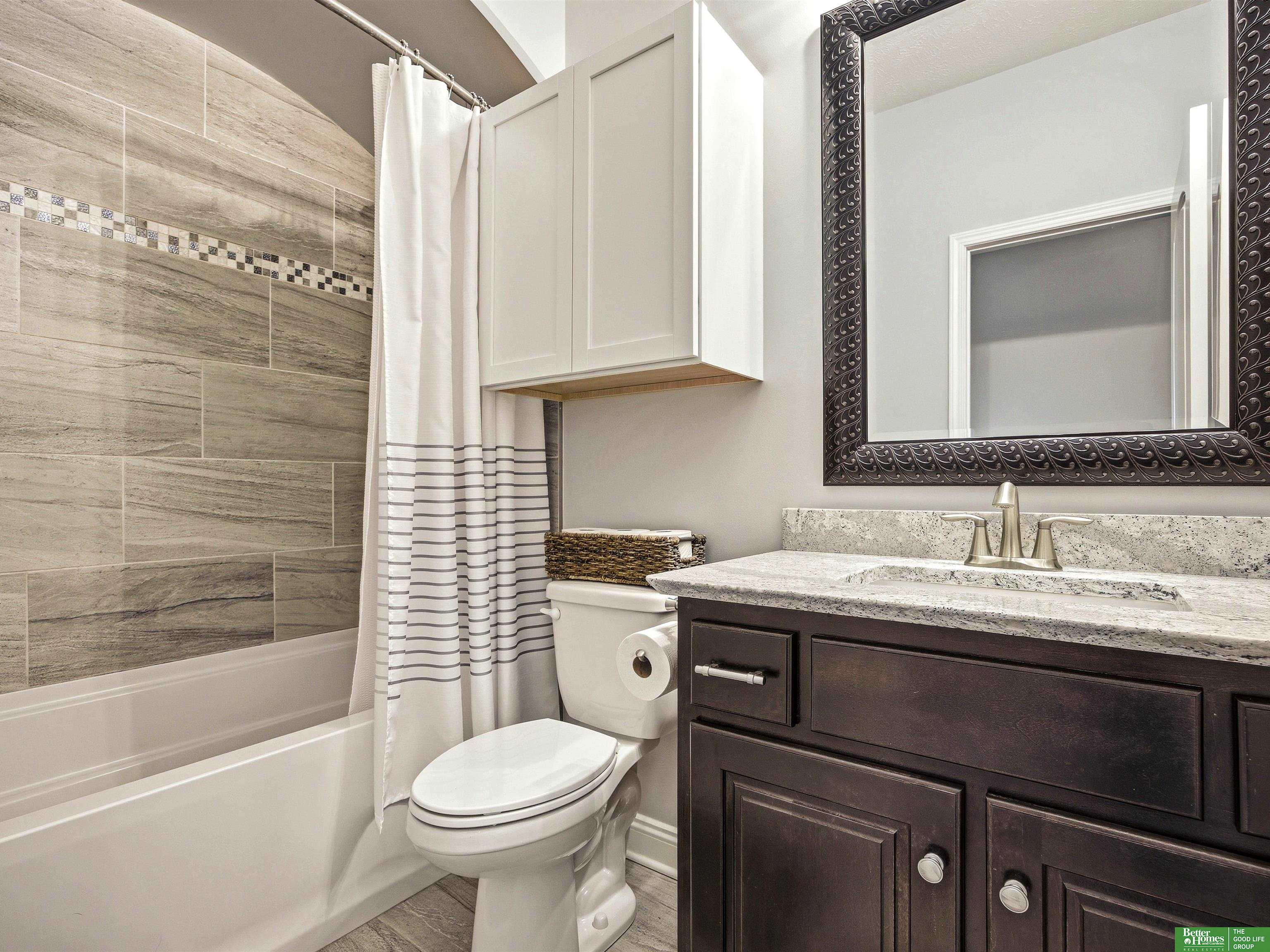 18620 Schofield Drive