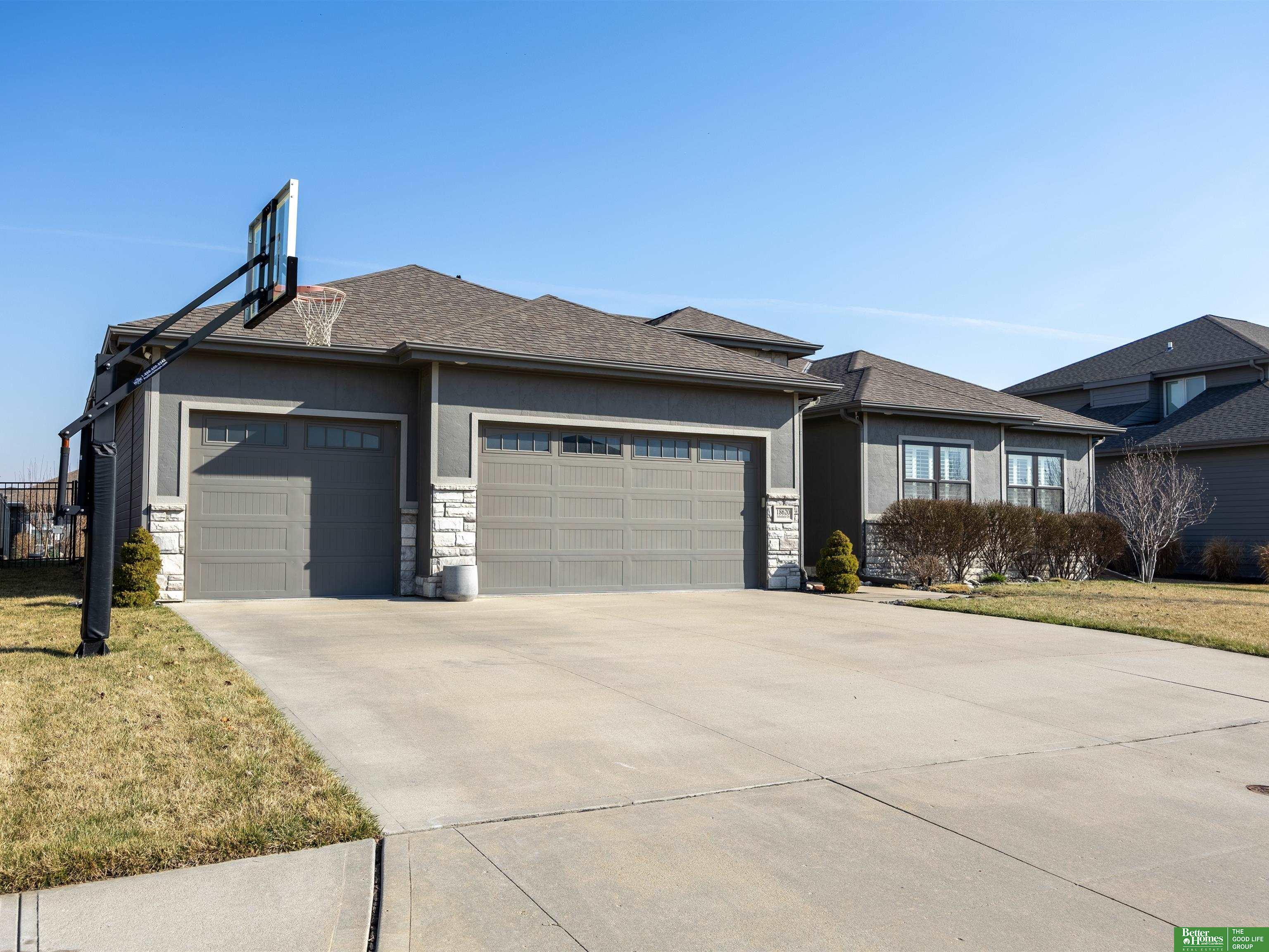 18620 Schofield Drive