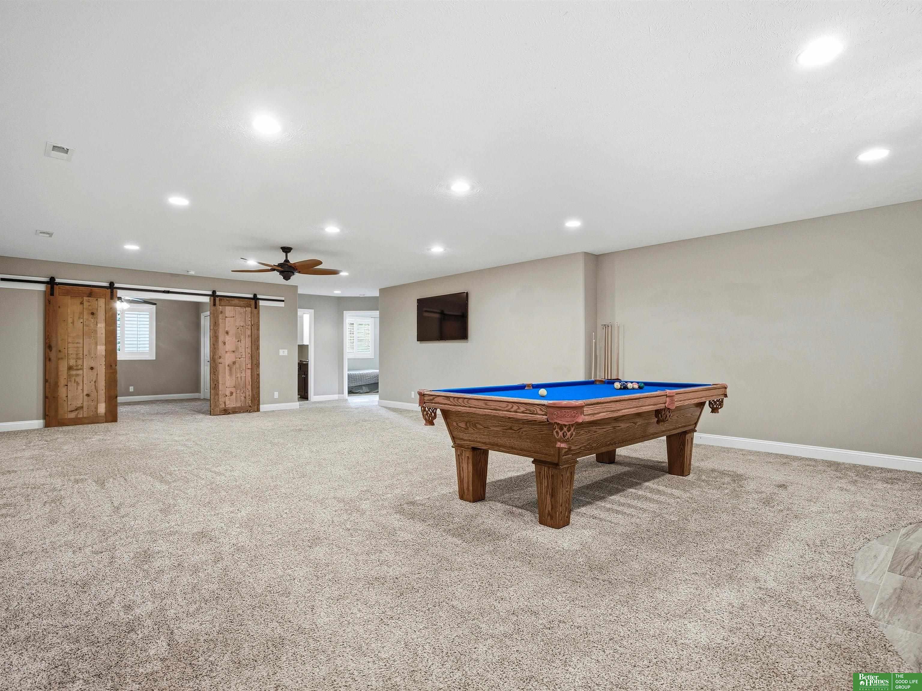 18620 Schofield Drive