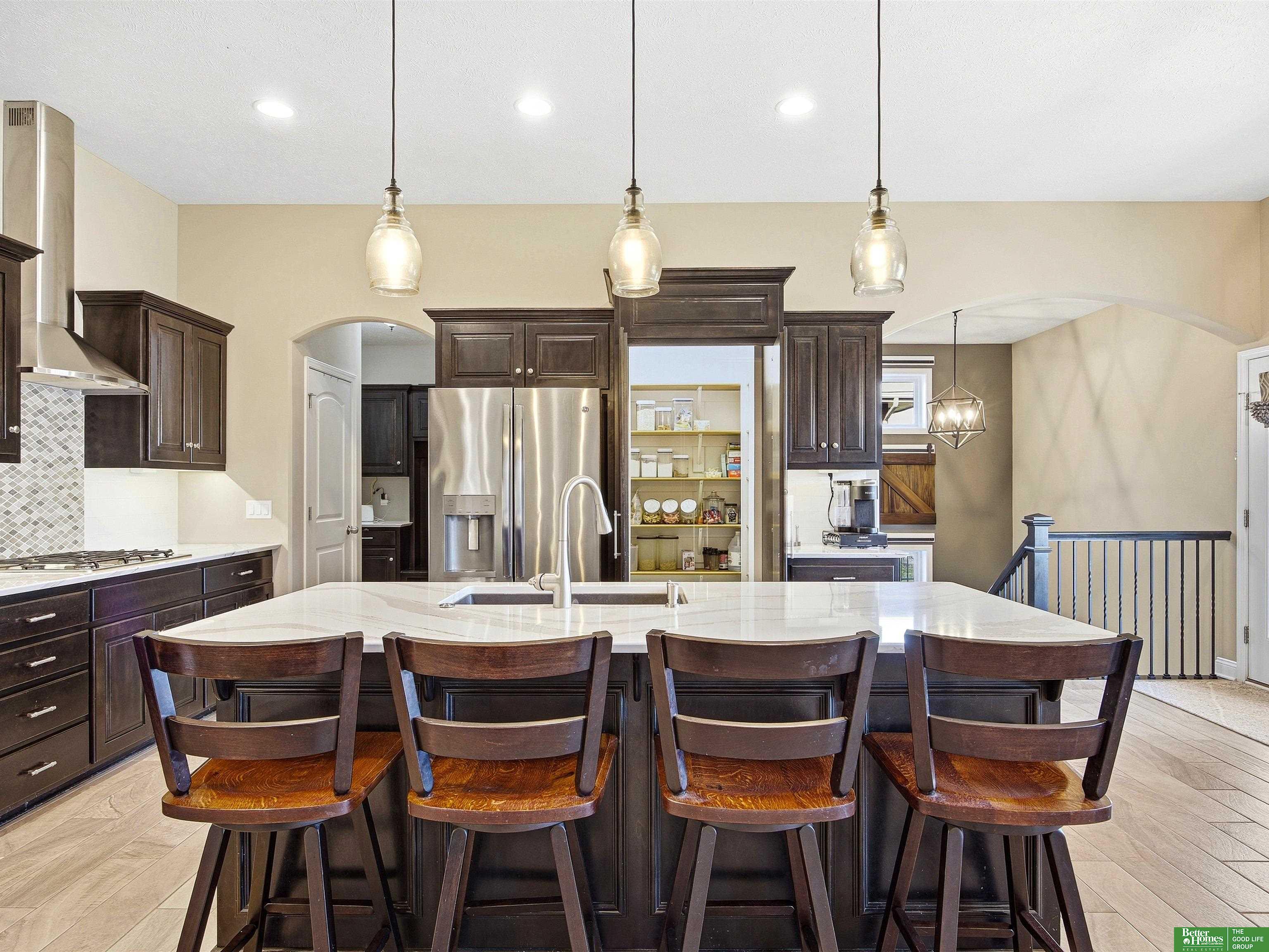 18620 Schofield Drive