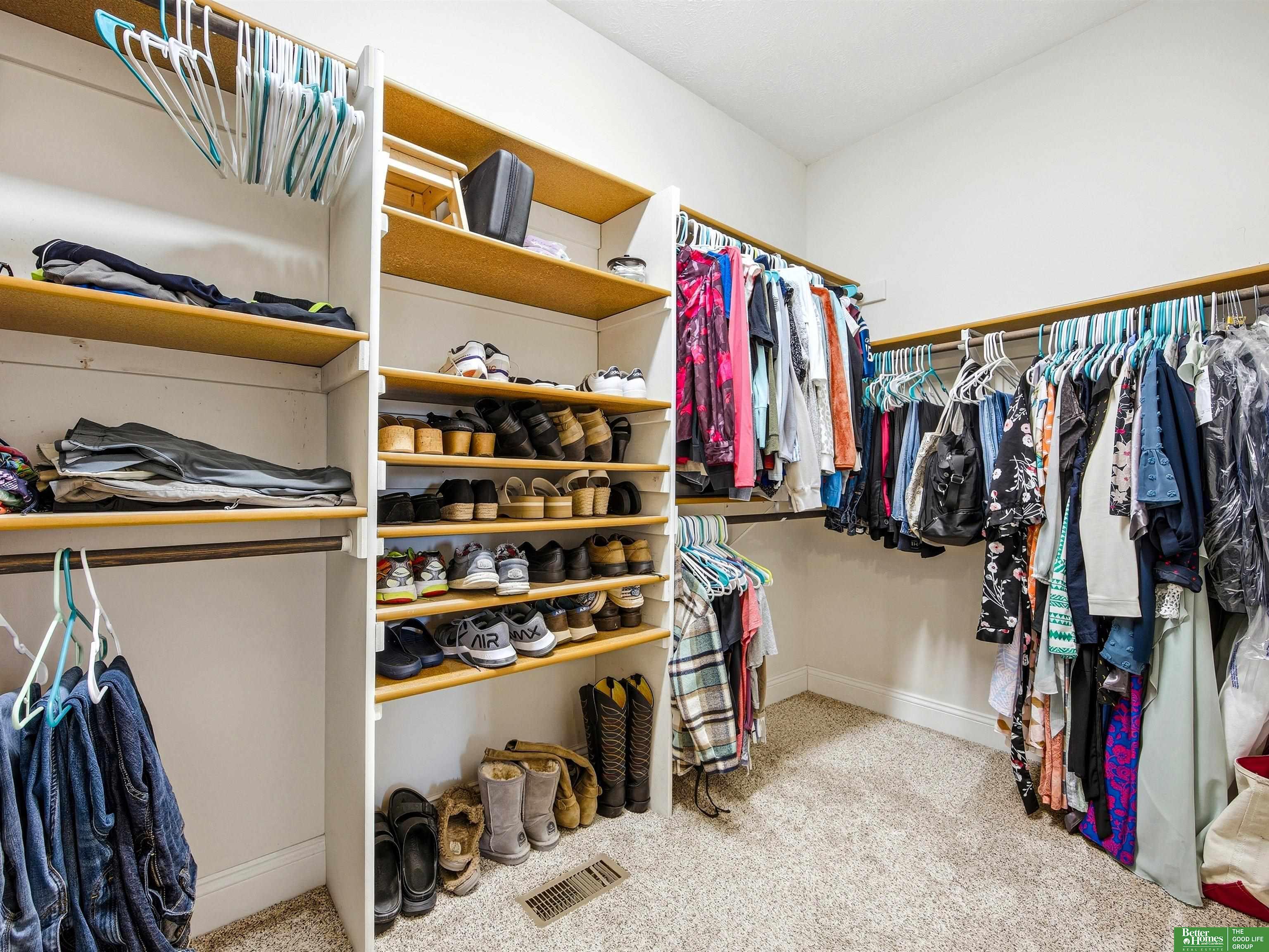 18620 Schofield Drive