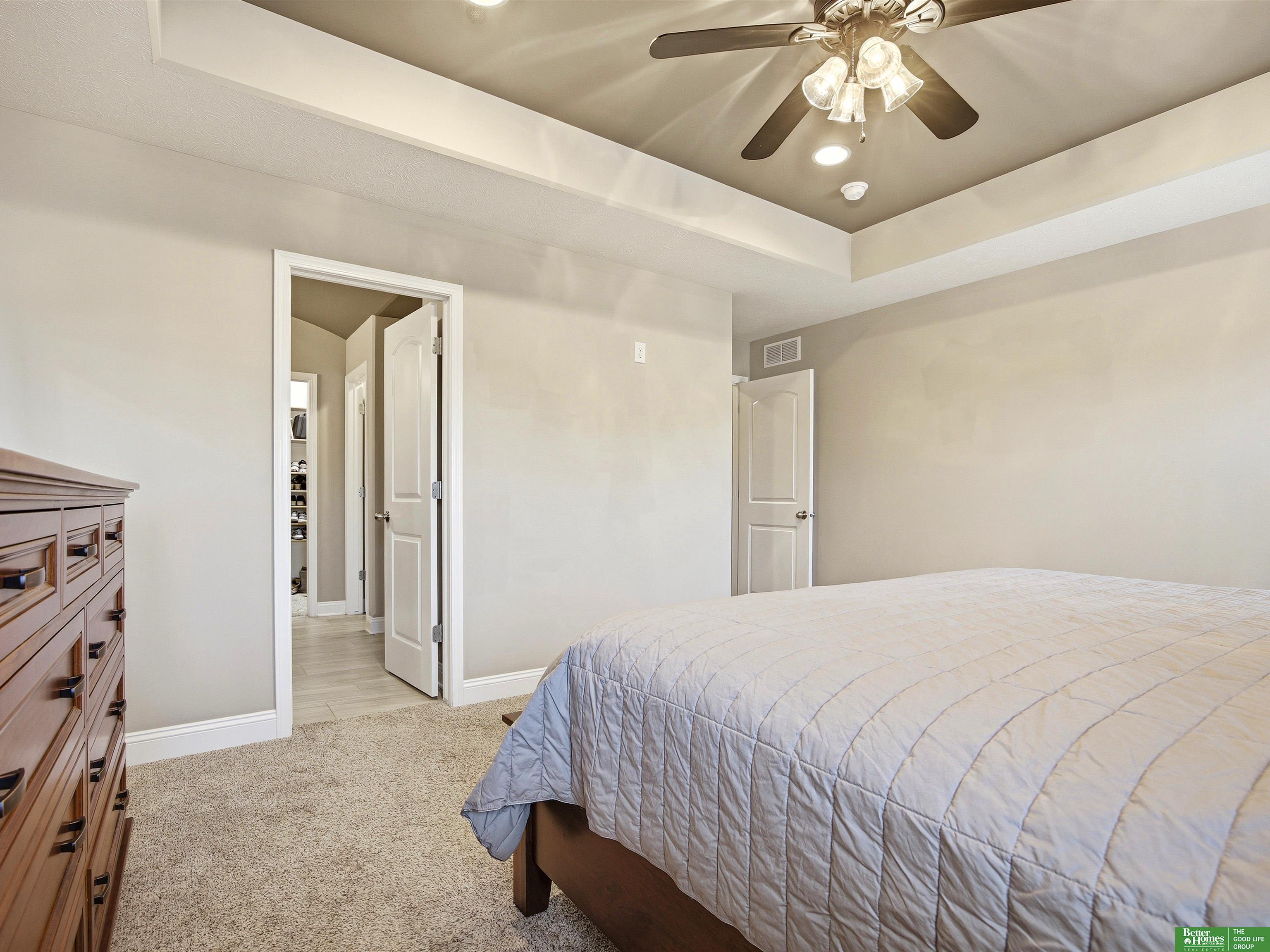 18620 Schofield Drive