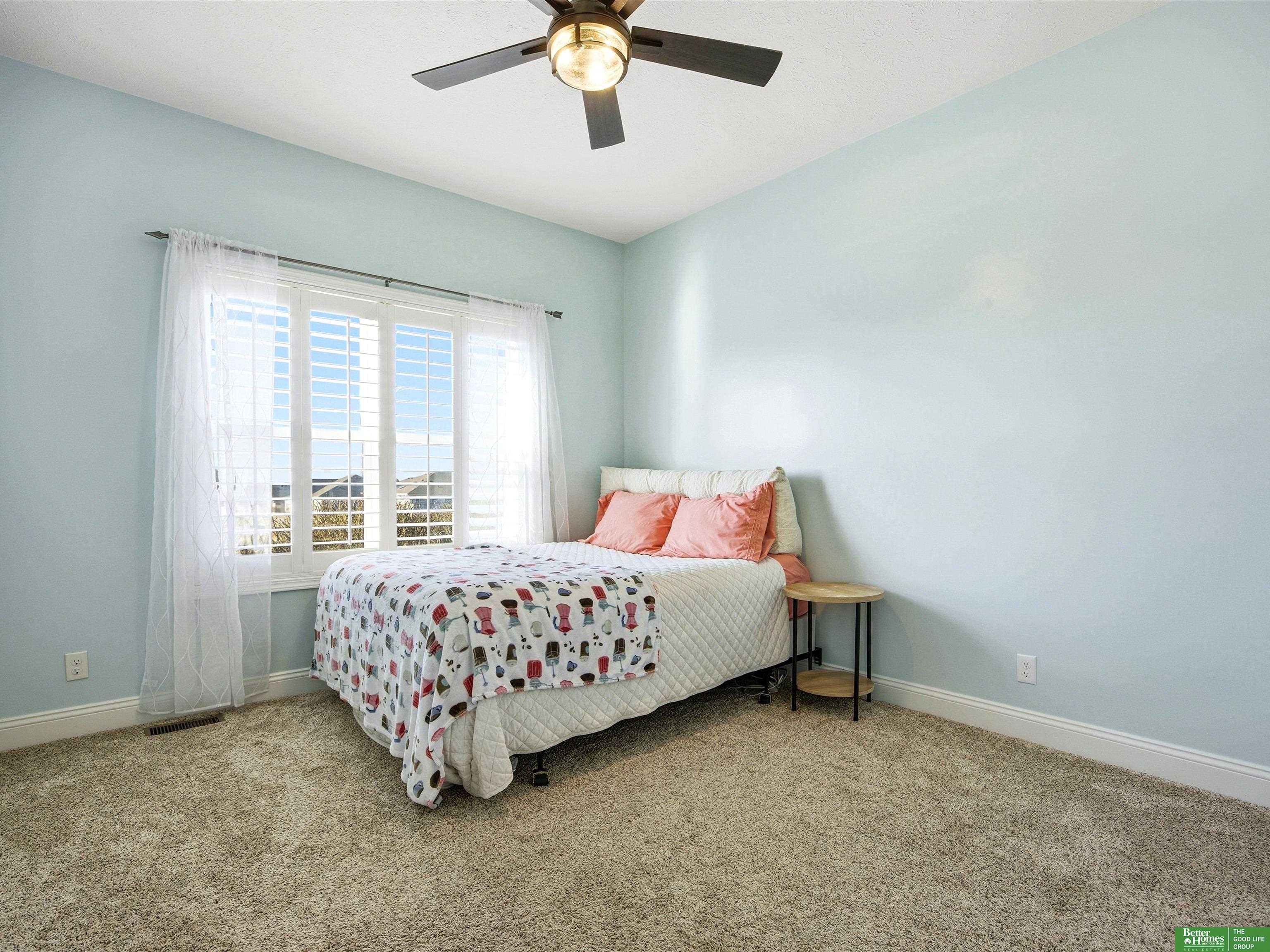 18620 Schofield Drive