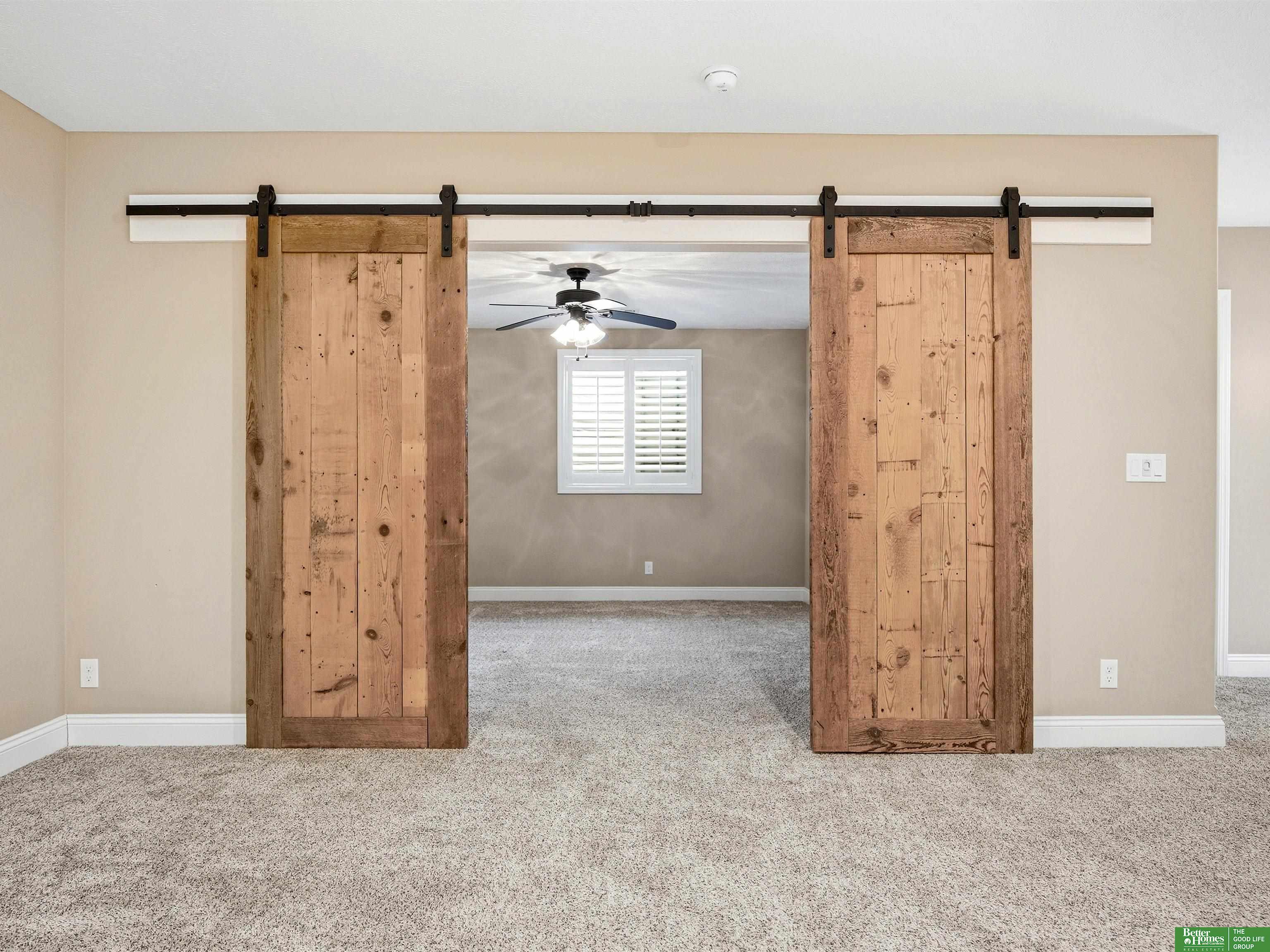 18620 Schofield Drive