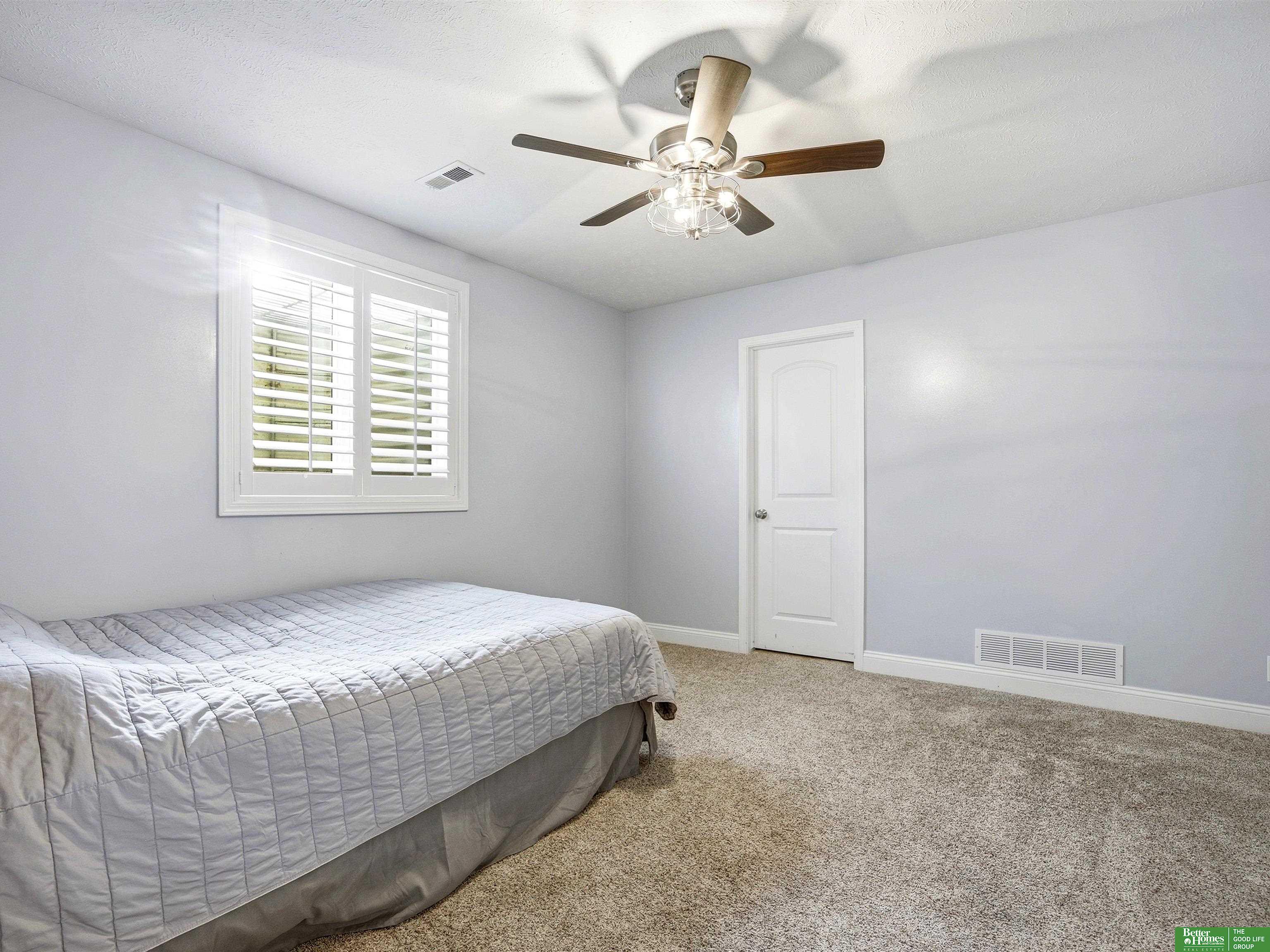 18620 Schofield Drive