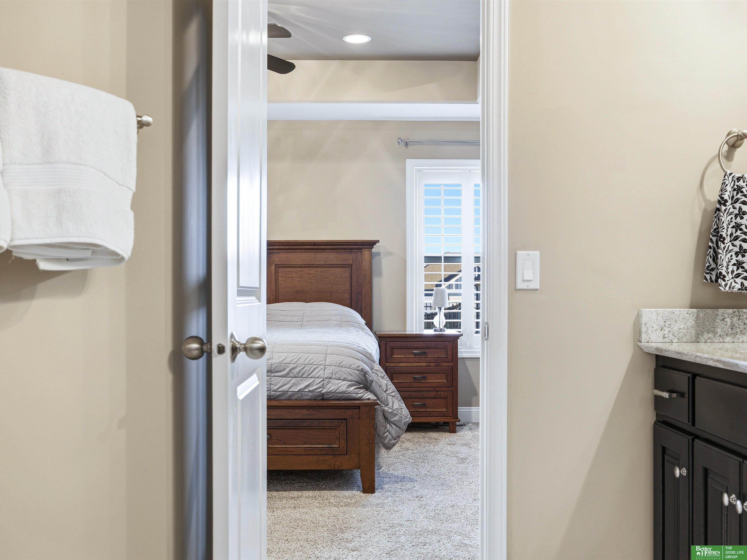 18620 Schofield Drive