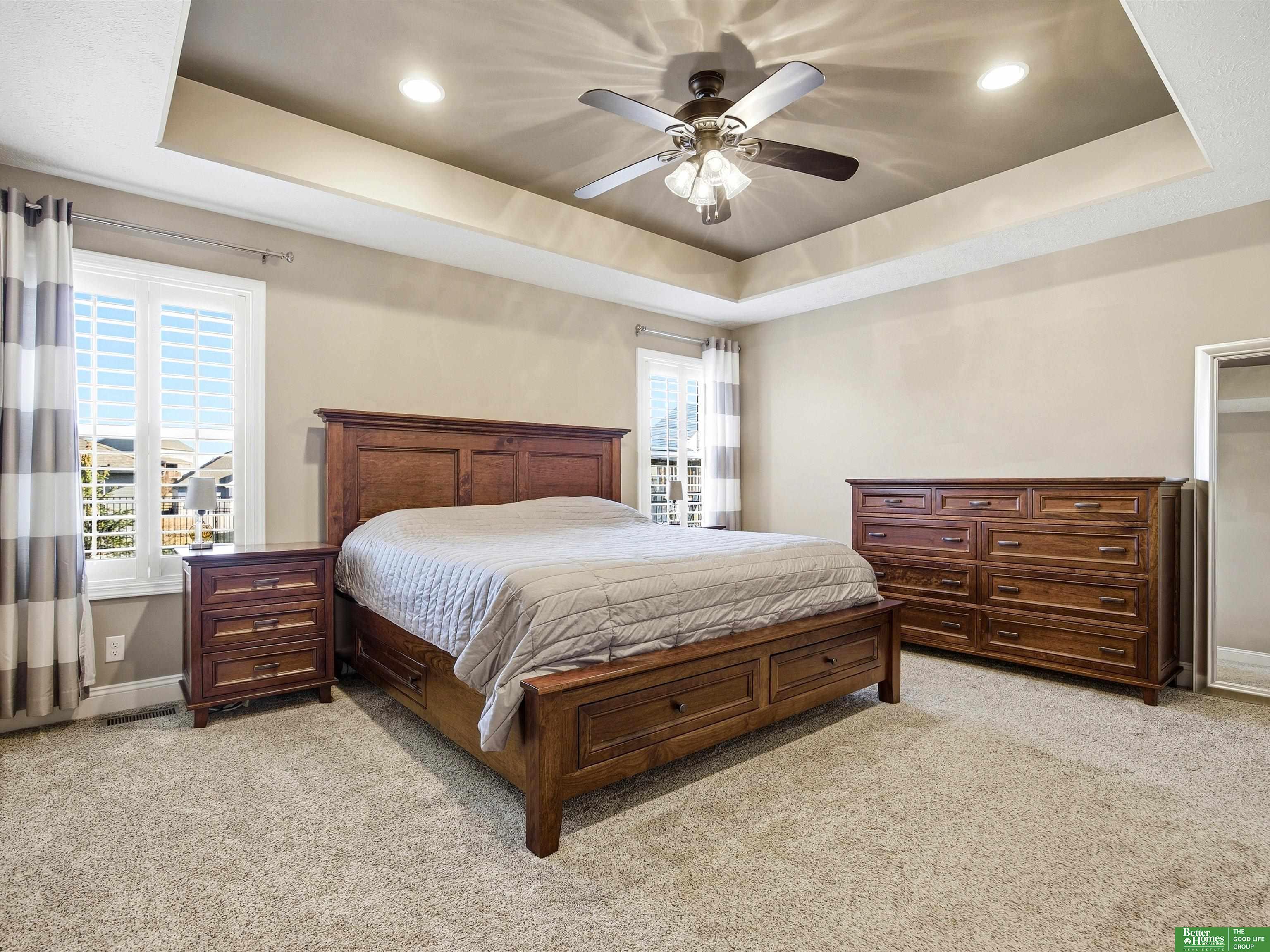 18620 Schofield Drive