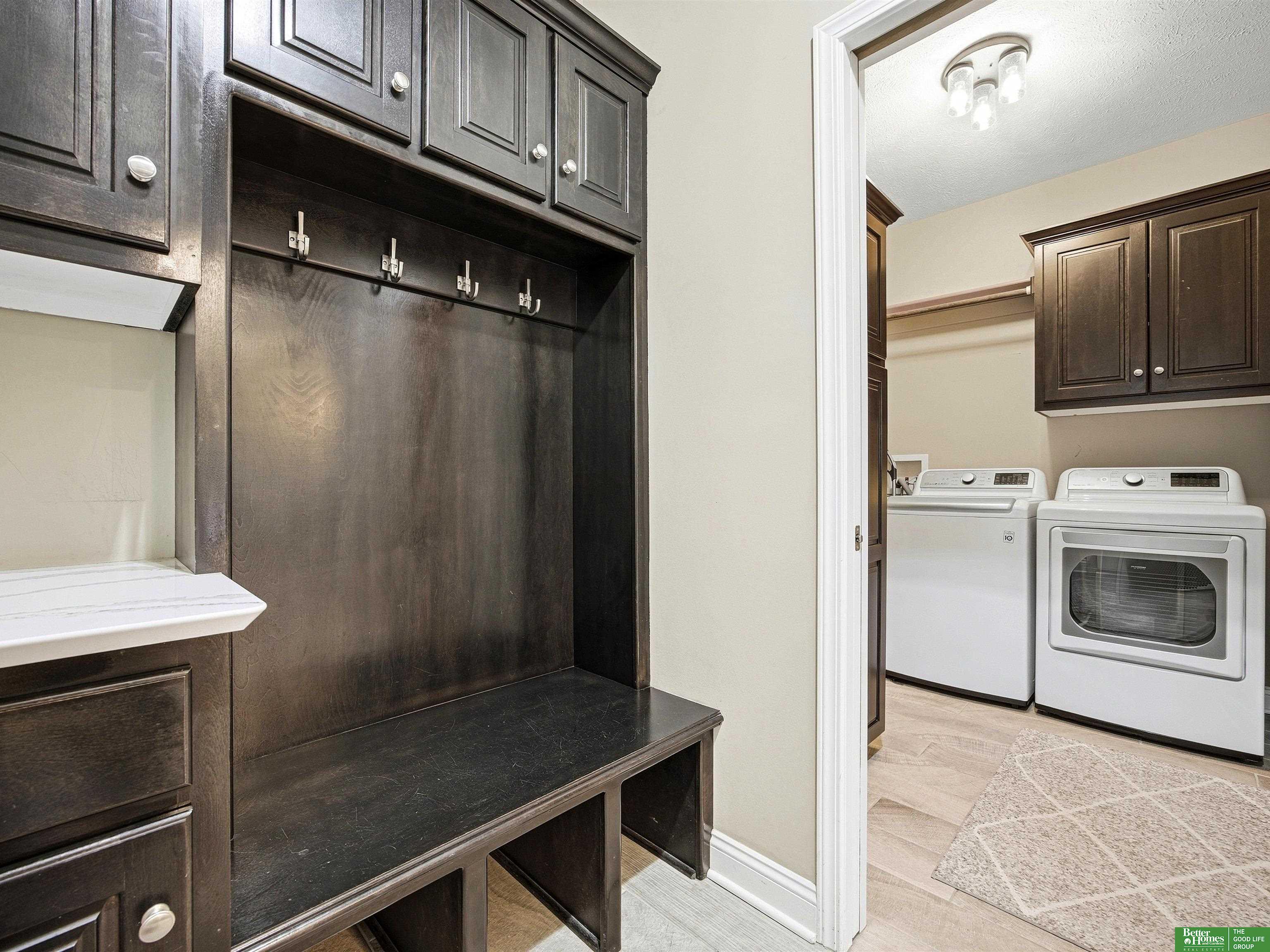 18620 Schofield Drive