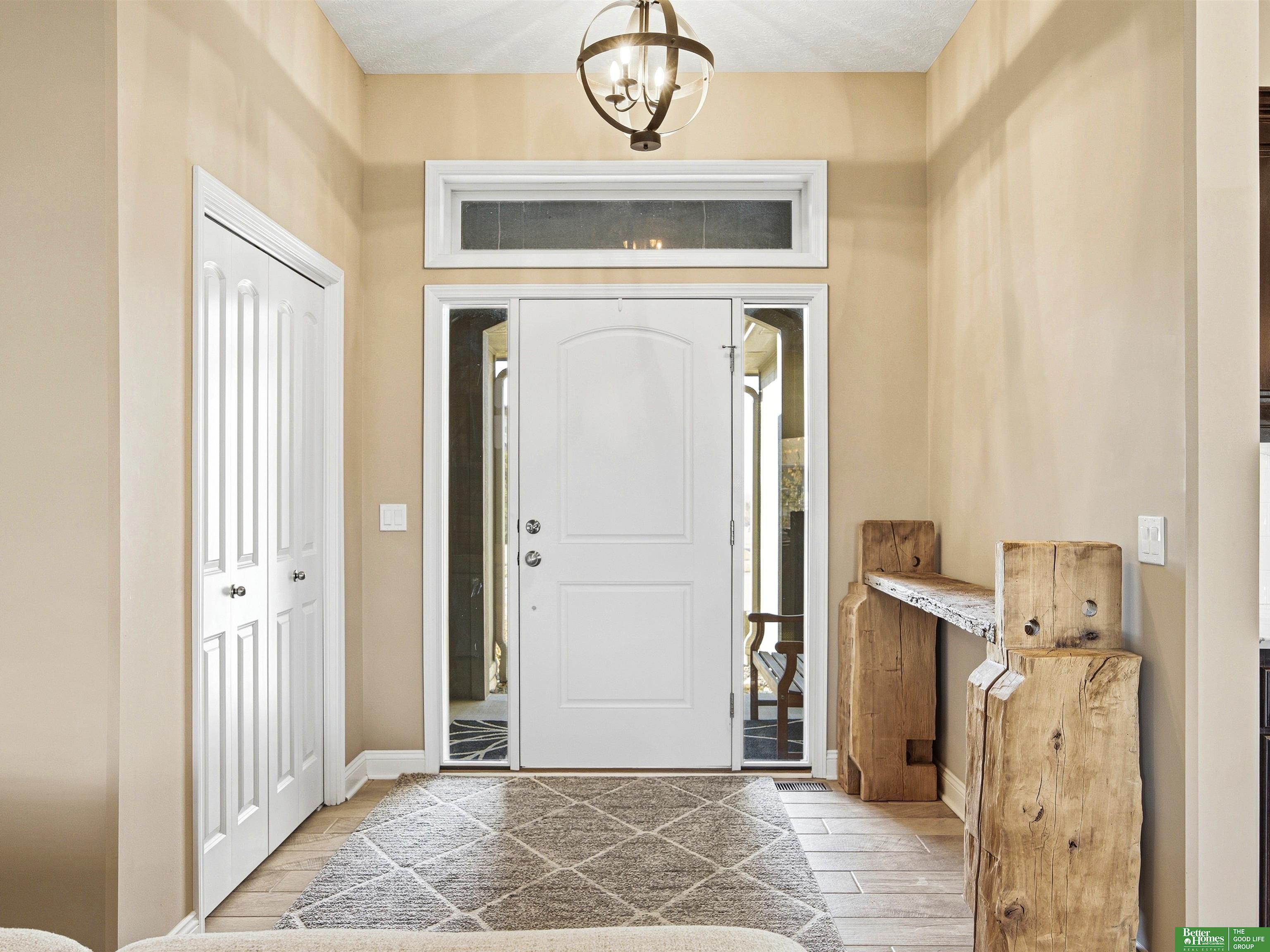 18620 Schofield Drive