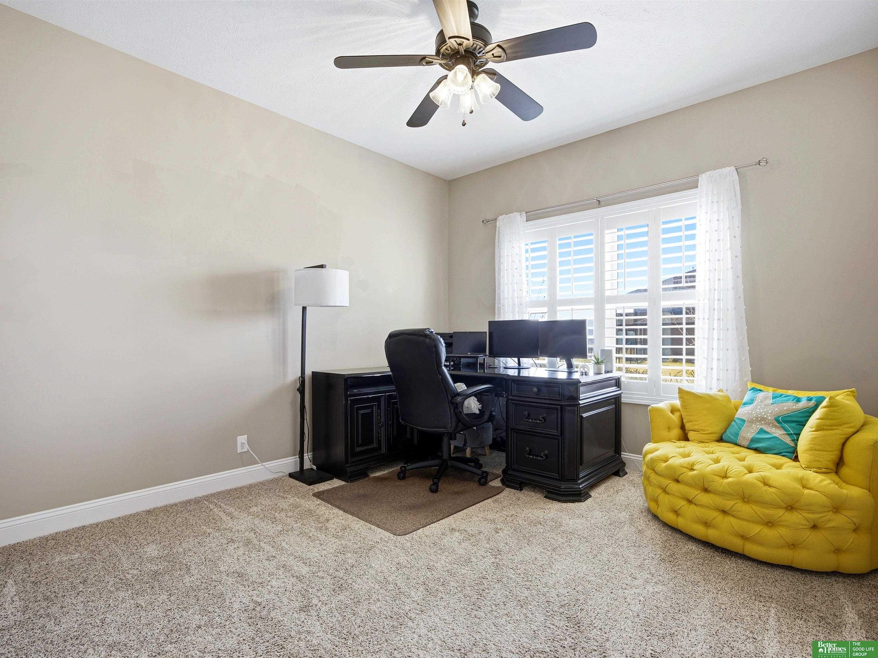 18620 Schofield Drive