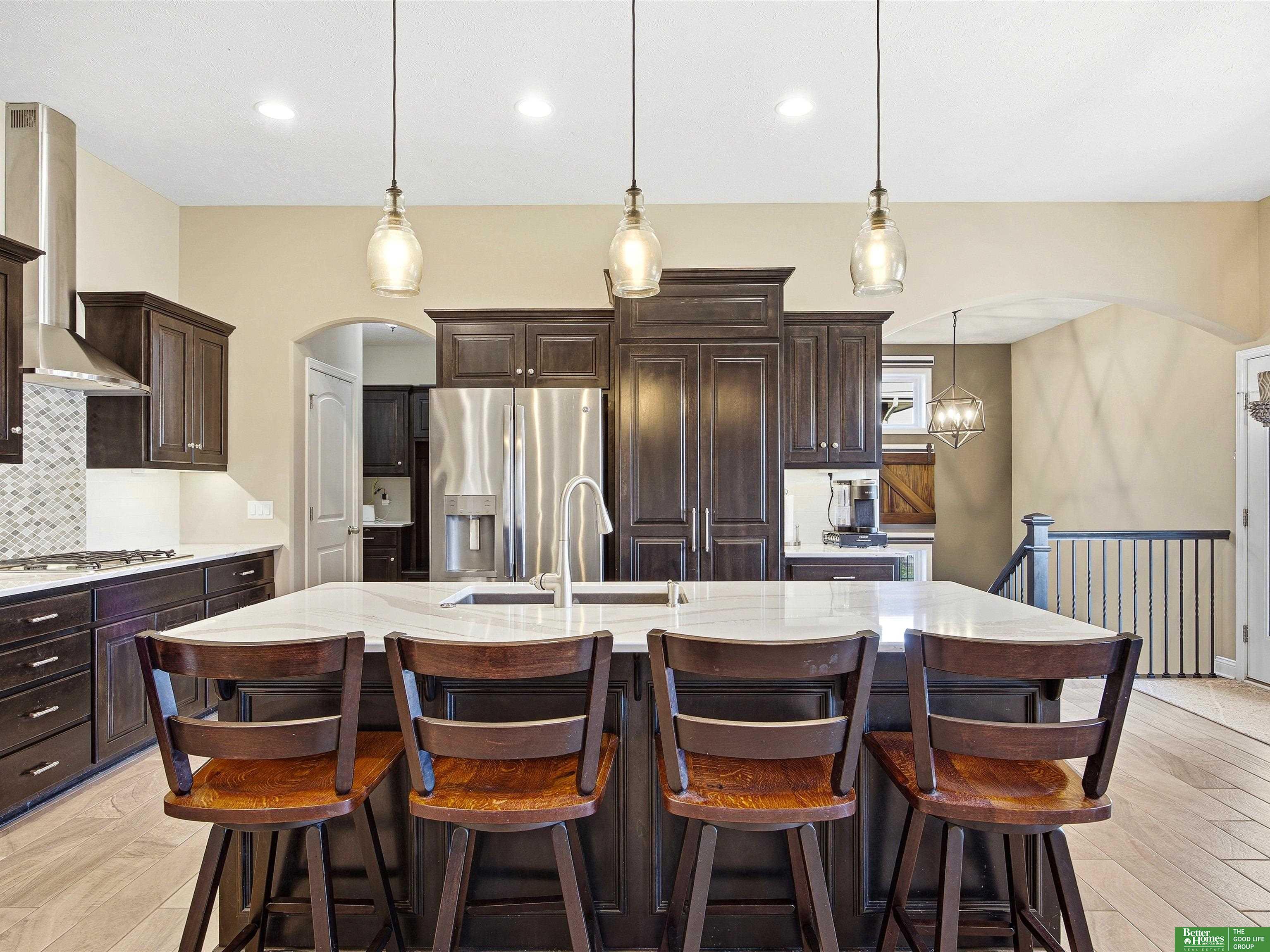 18620 Schofield Drive