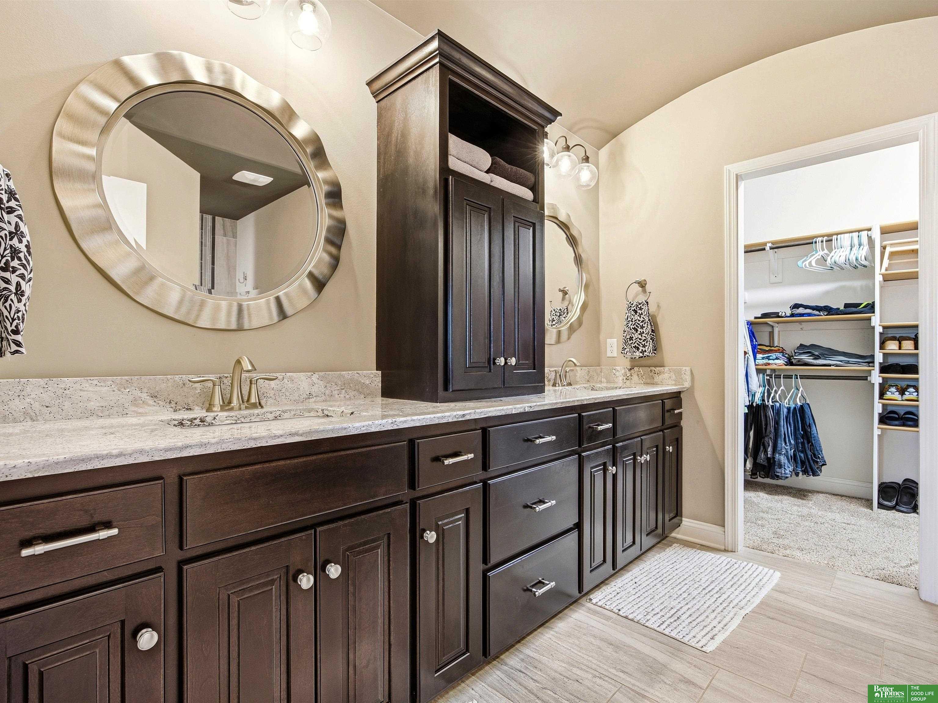 18620 Schofield Drive