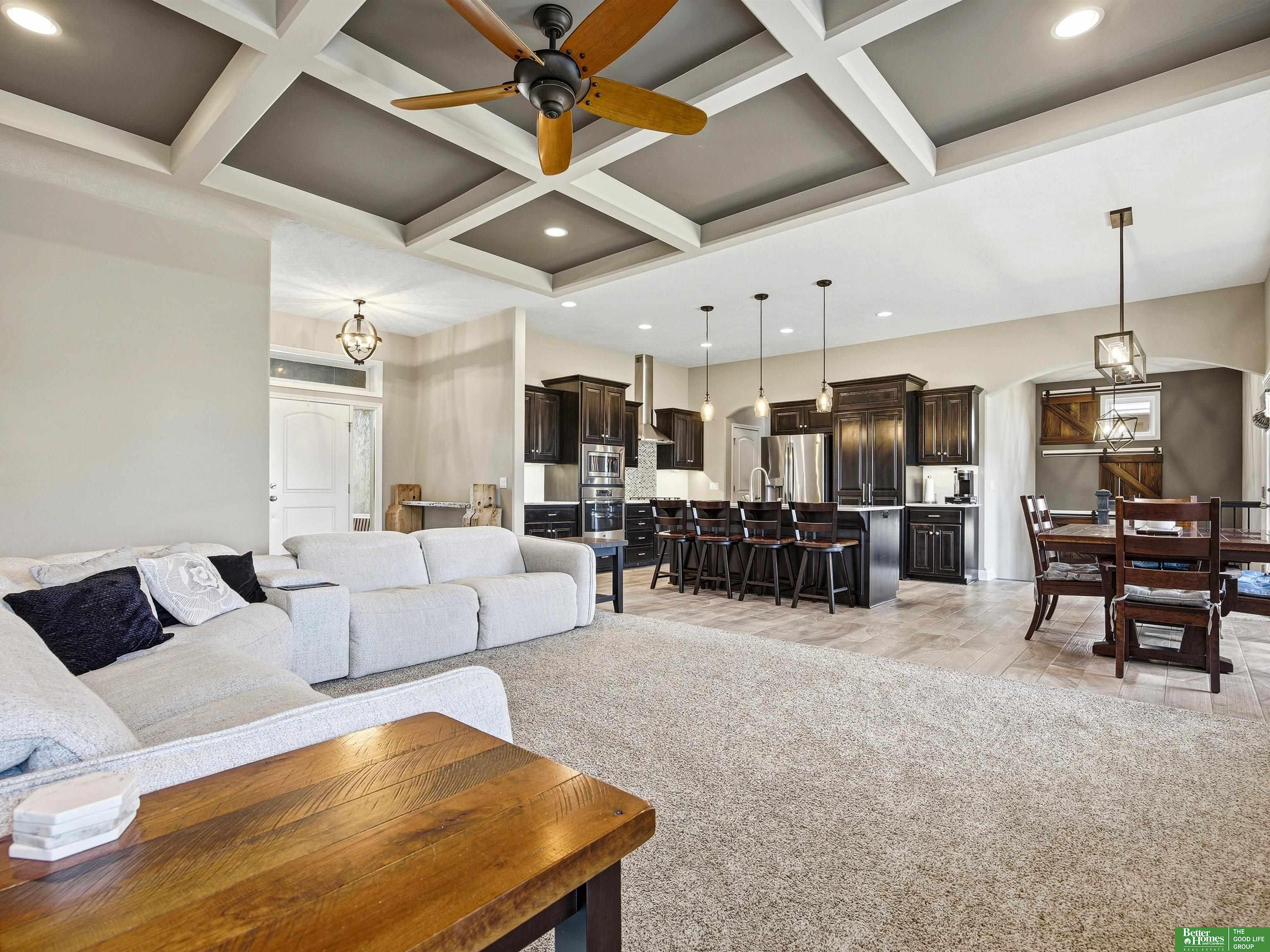 18620 Schofield Drive