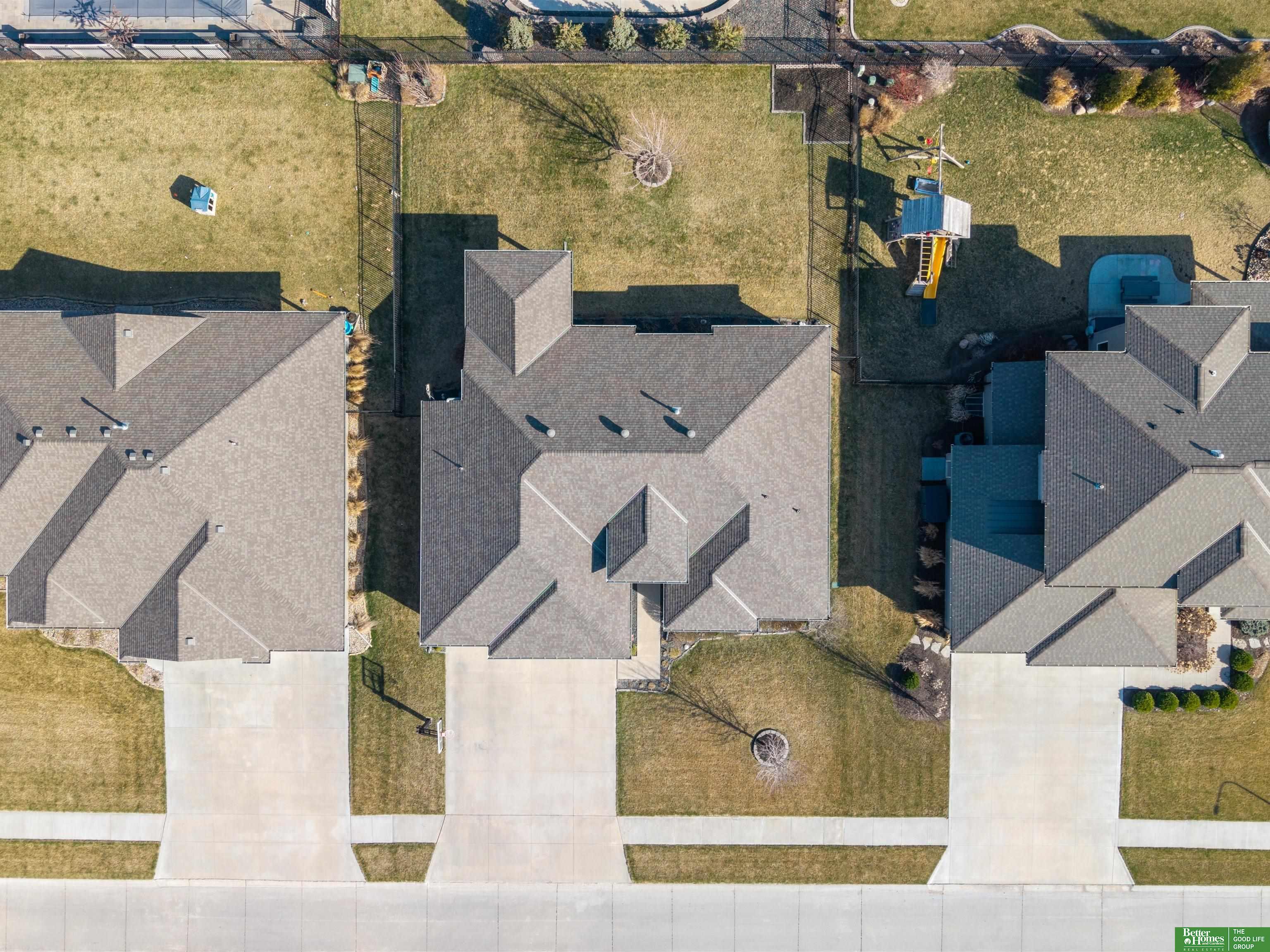 18620 Schofield Drive