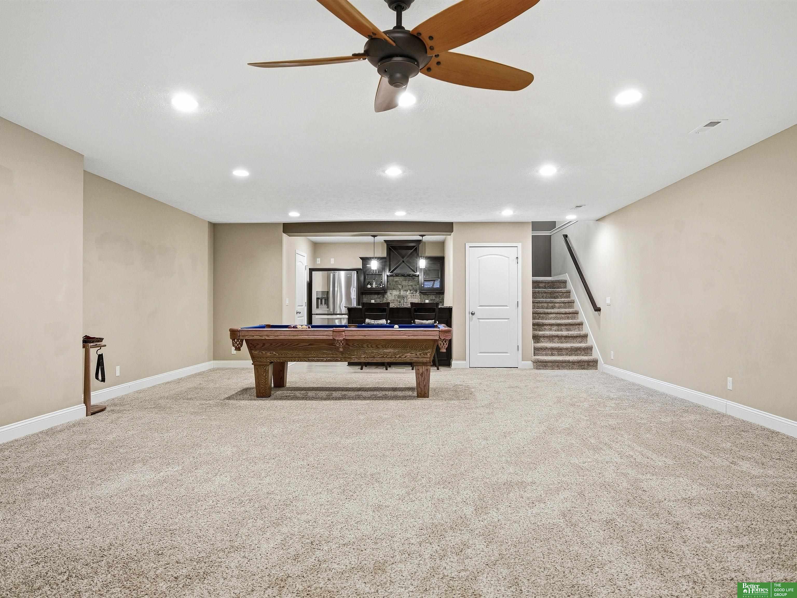 18620 Schofield Drive