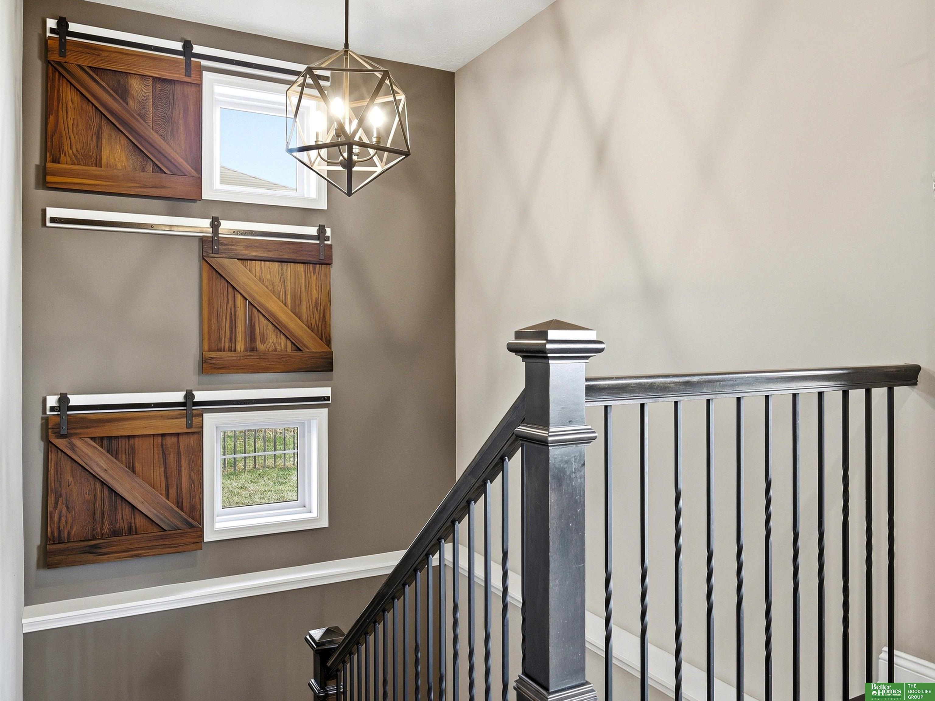 18620 Schofield Drive