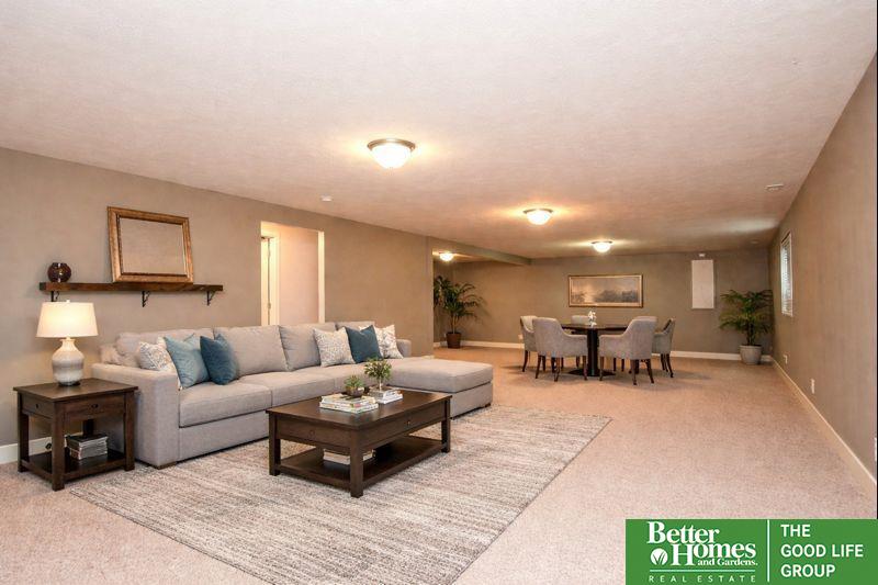 18825 Lillian Street