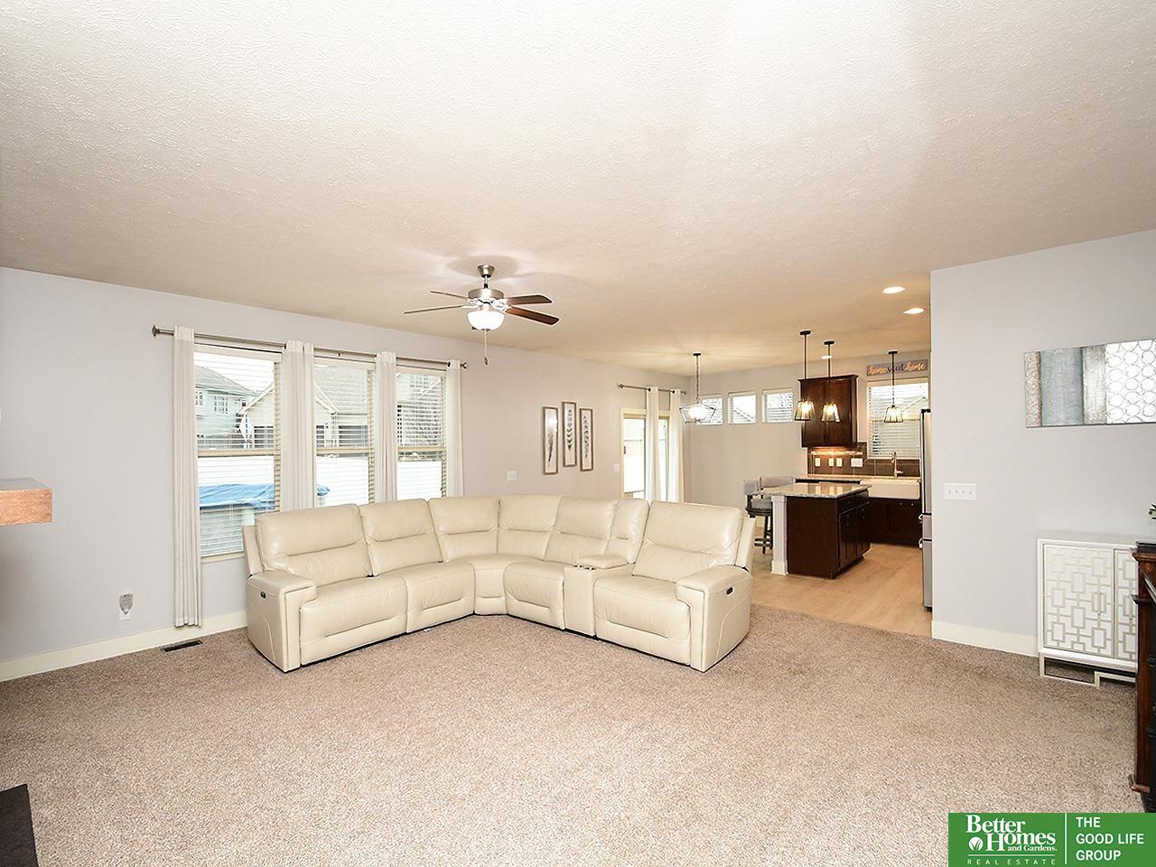 18825 Lillian Street