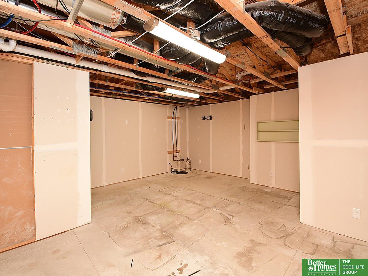 18825 Lillian Street