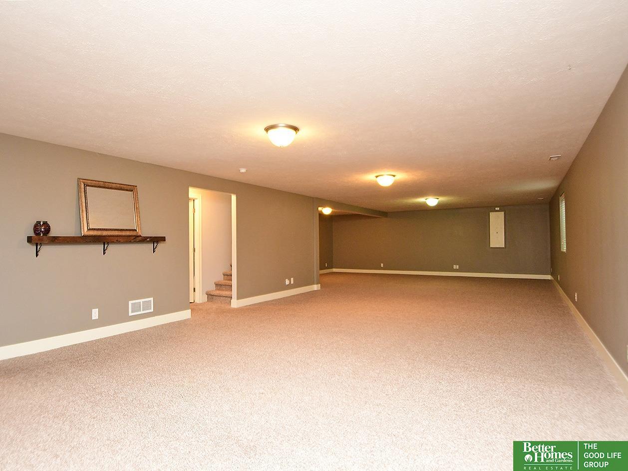 18825 Lillian Street