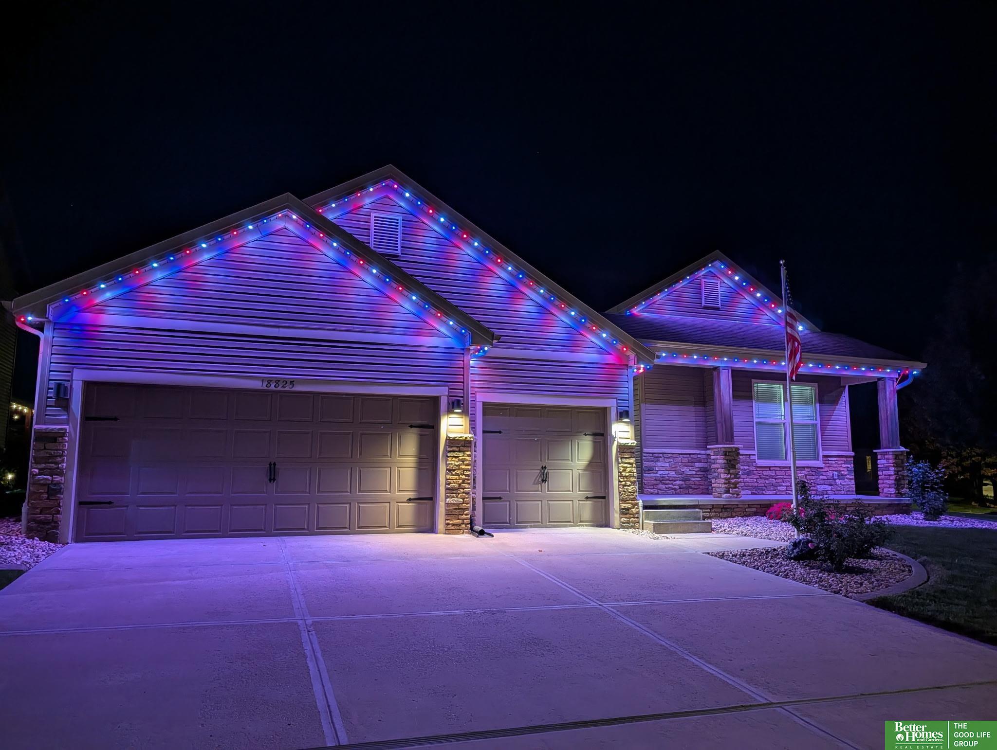 18825 Lillian Street