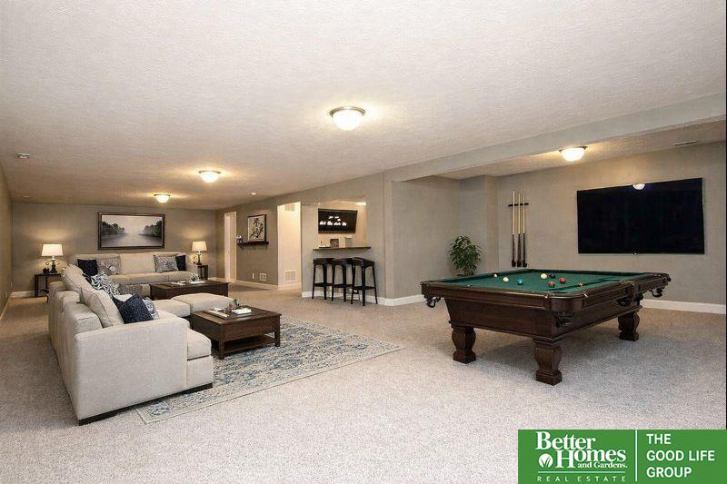 18825 Lillian Street