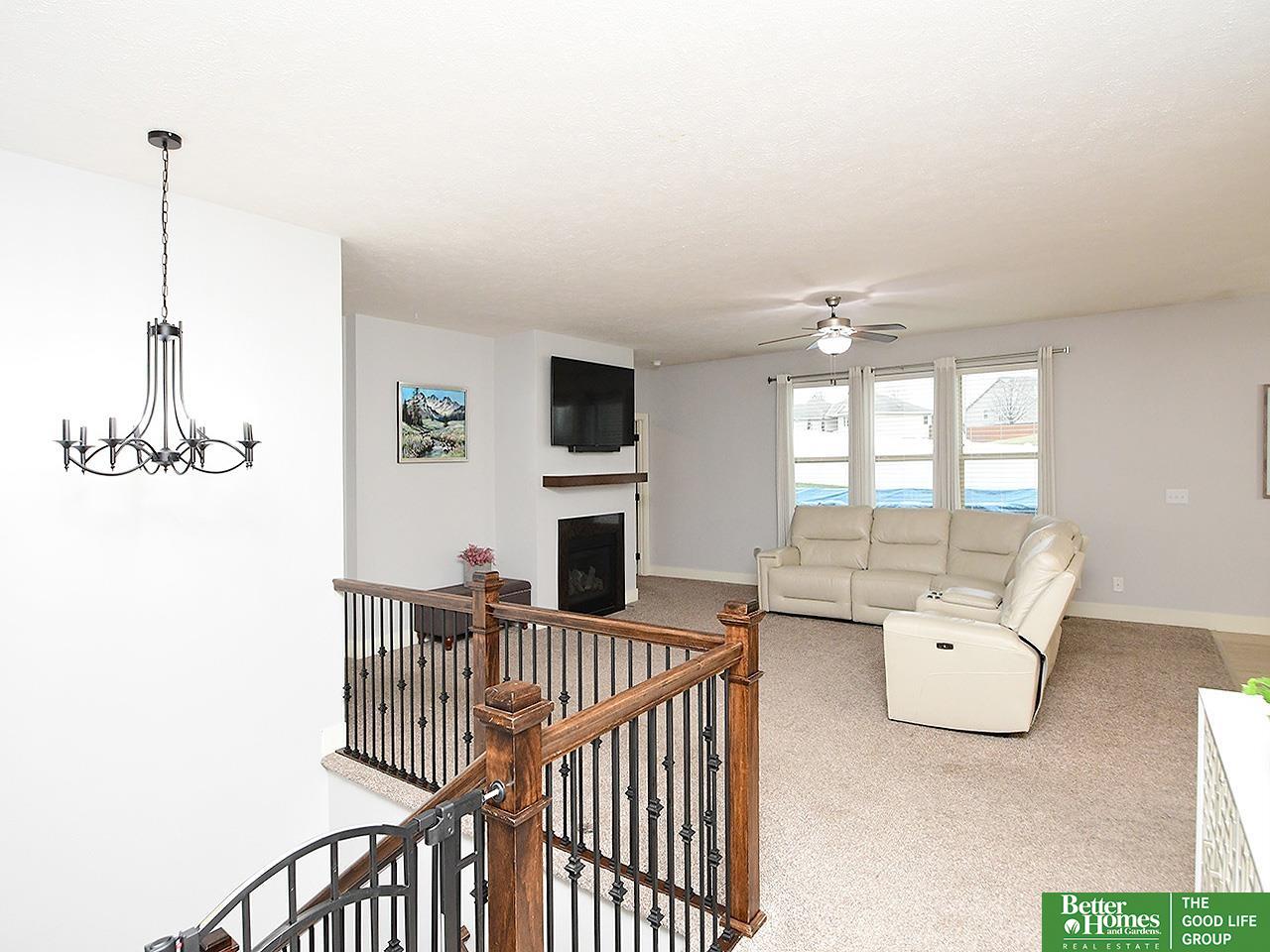 18825 Lillian Street