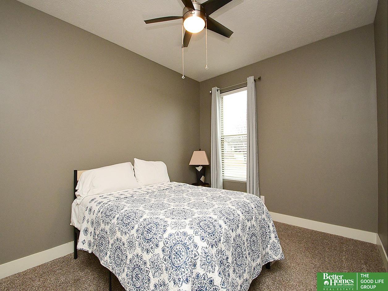 18825 Lillian Street