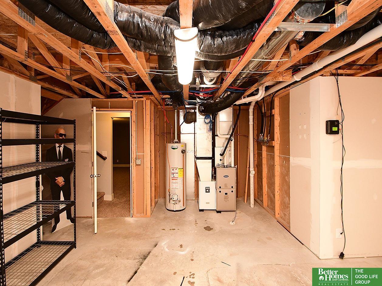 18825 Lillian Street