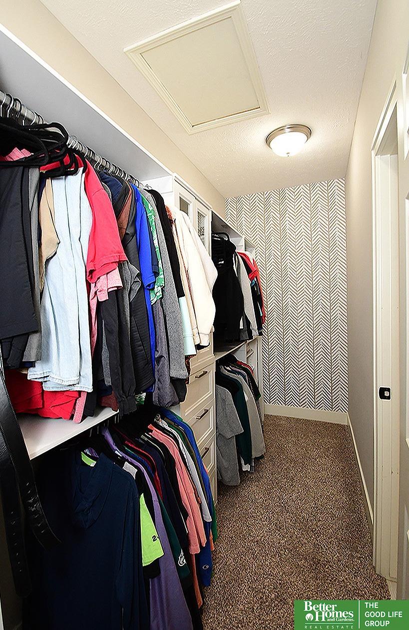 18825 Lillian Street