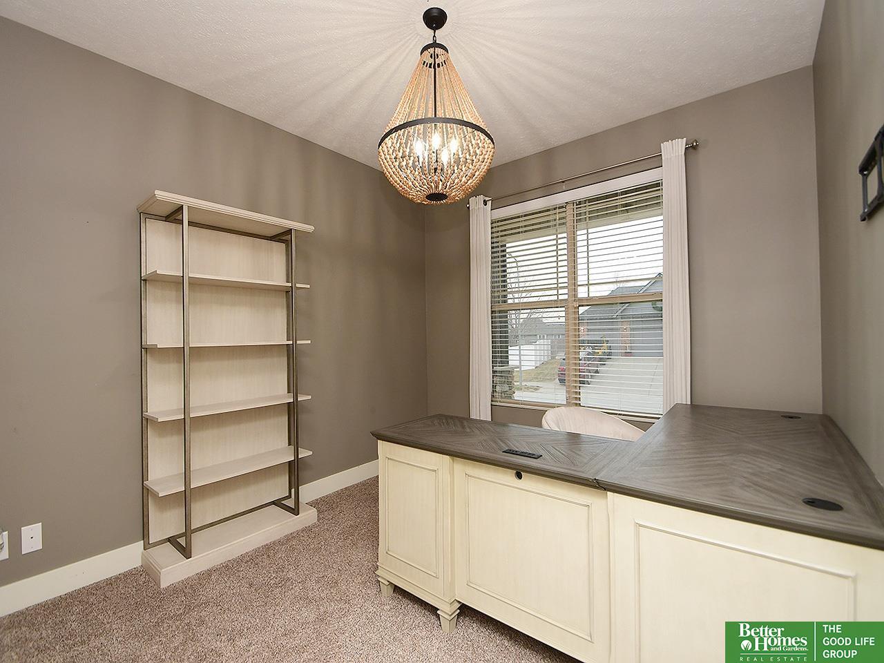 18825 Lillian Street