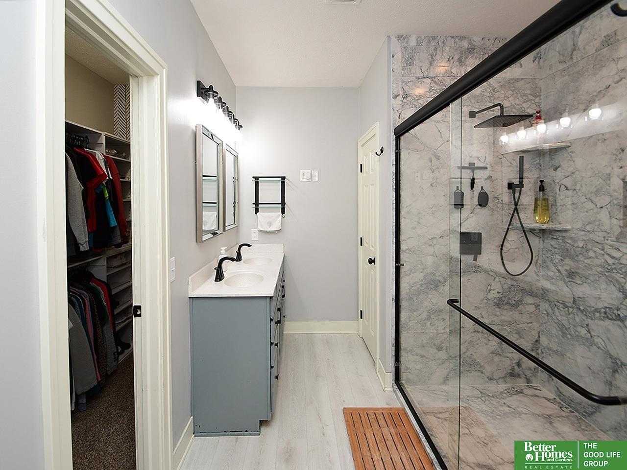 18825 Lillian Street