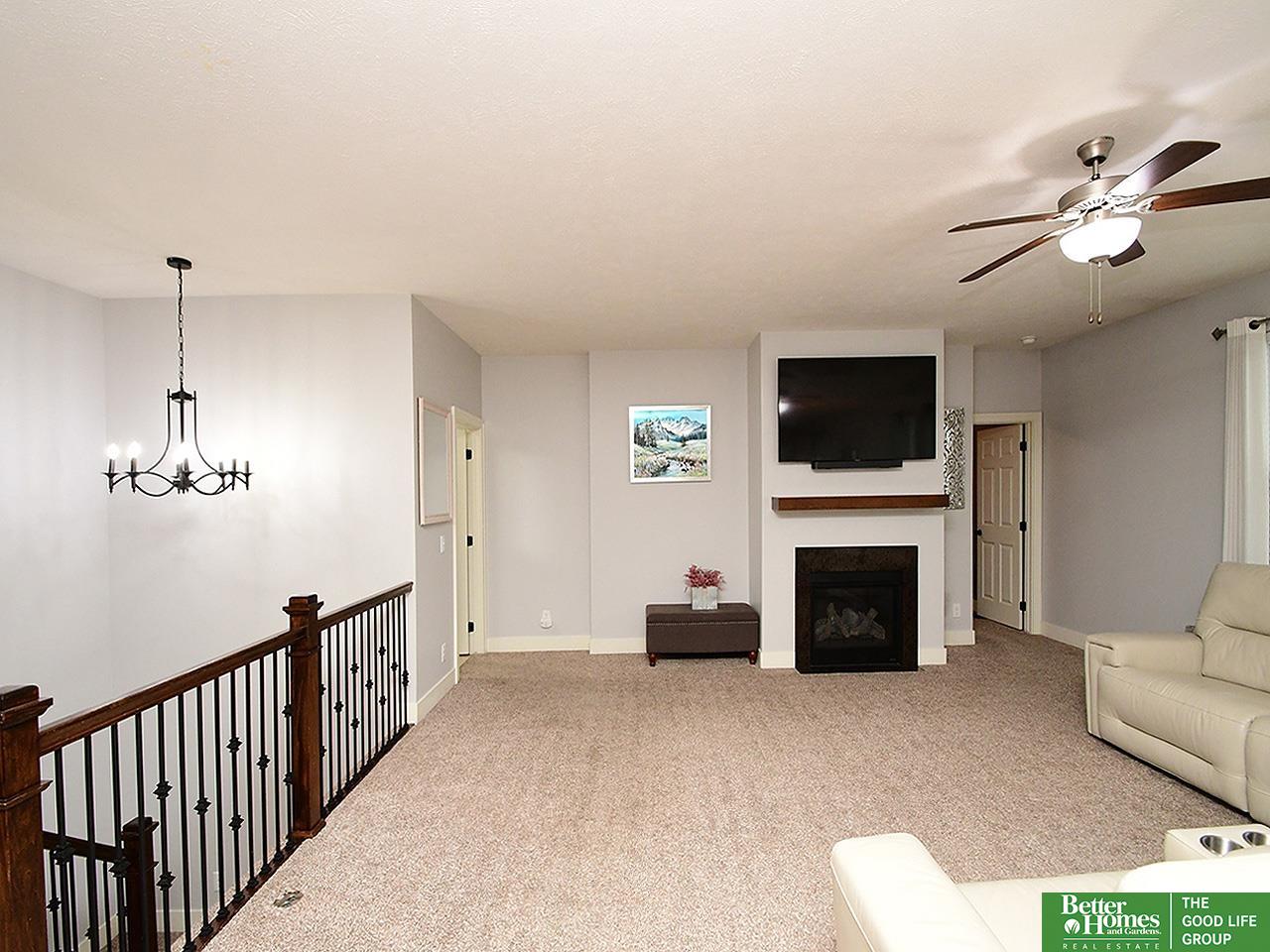 18825 Lillian Street