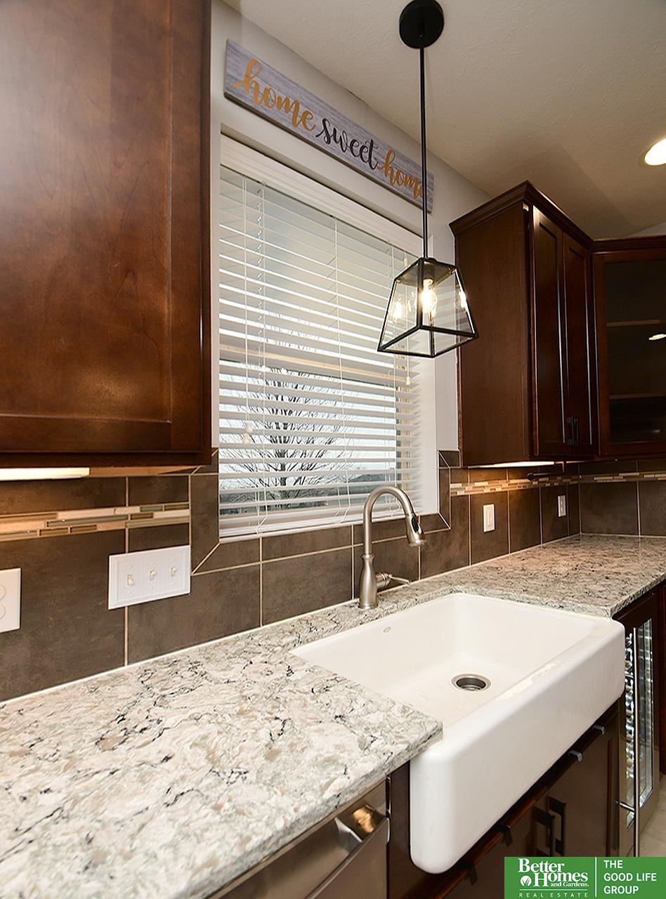 18825 Lillian Street