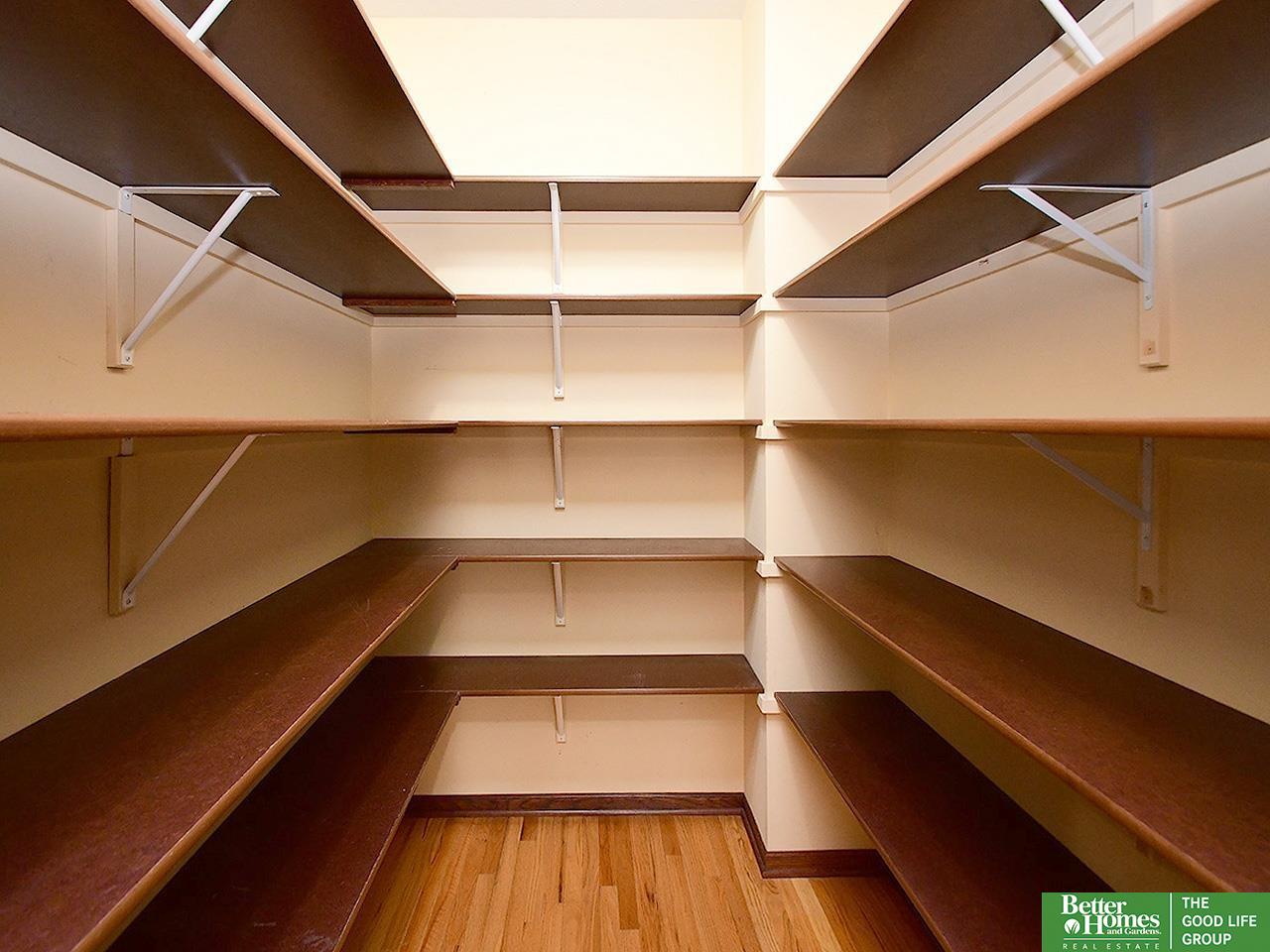 10418 Spyglass Drive