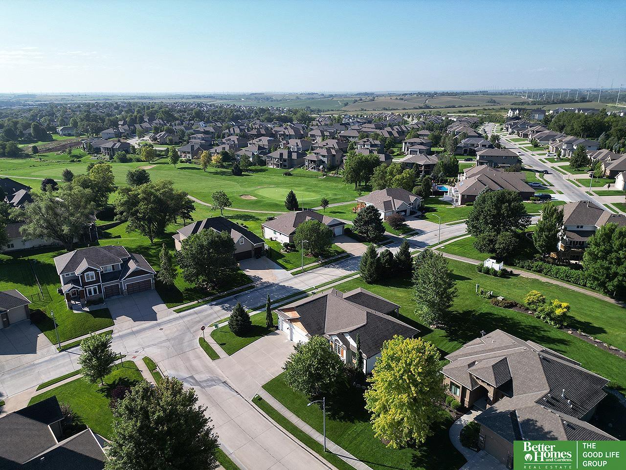 10418 Spyglass Drive