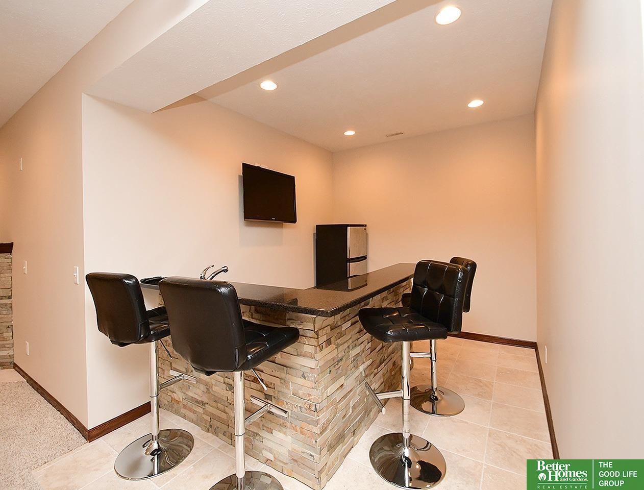 10418 Spyglass Drive