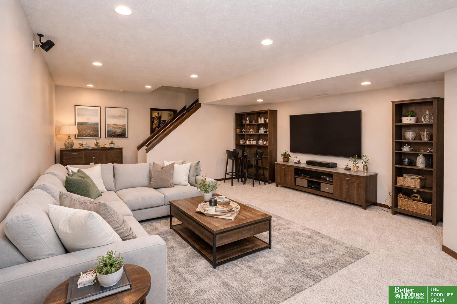 10418 Spyglass Drive