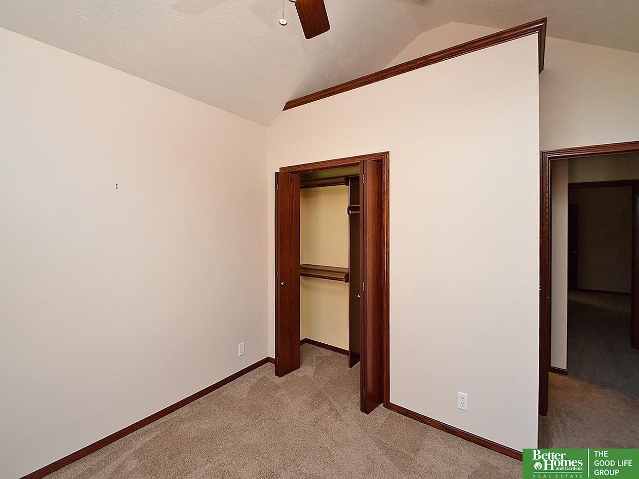 10418 Spyglass Drive