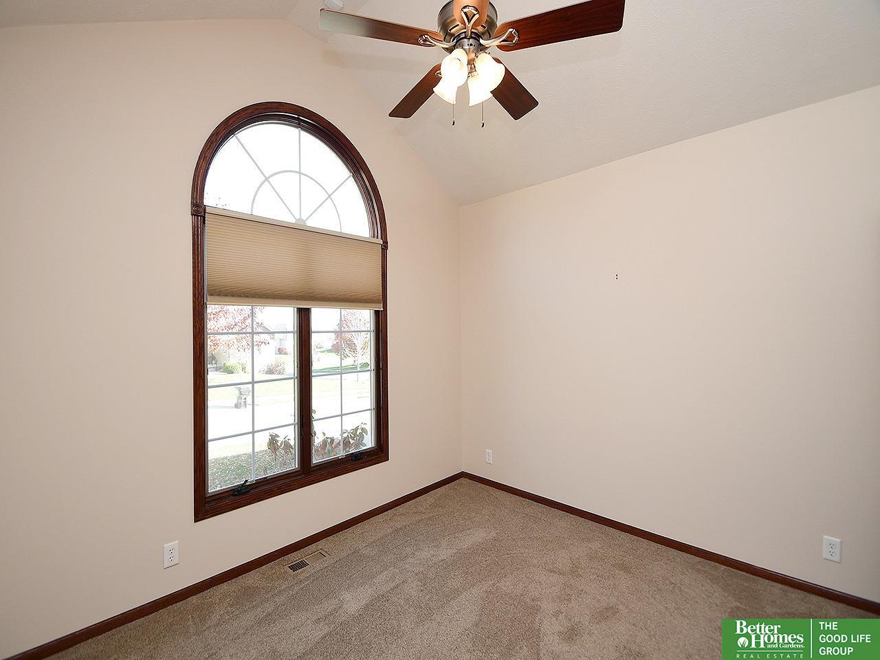 10418 Spyglass Drive