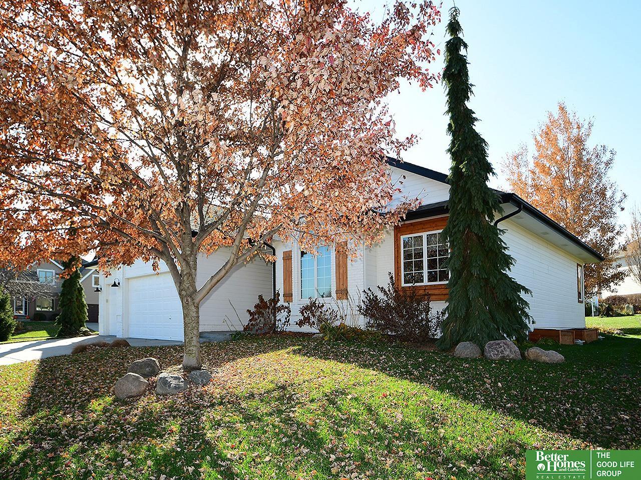 10418 Spyglass Drive