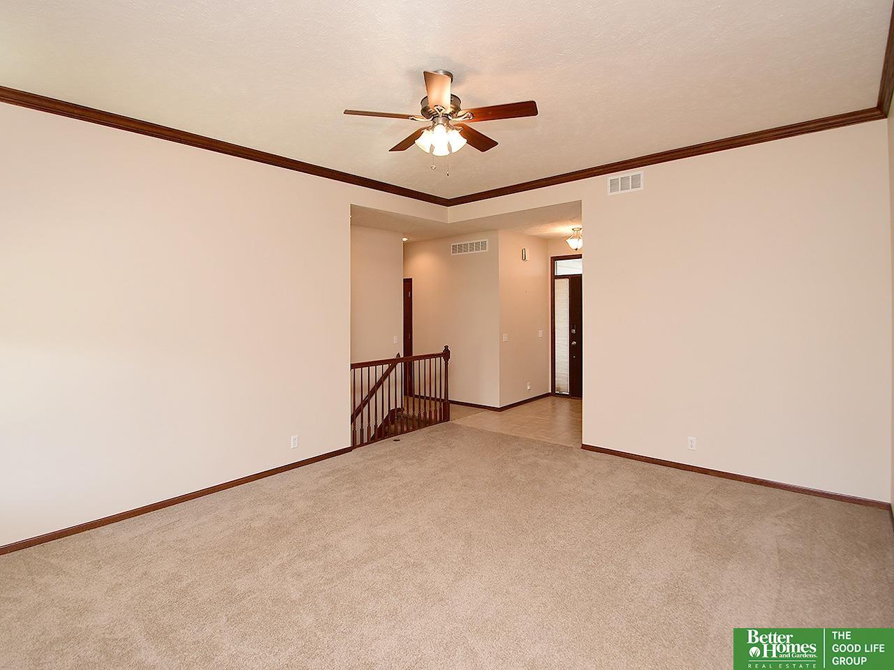 10418 Spyglass Drive