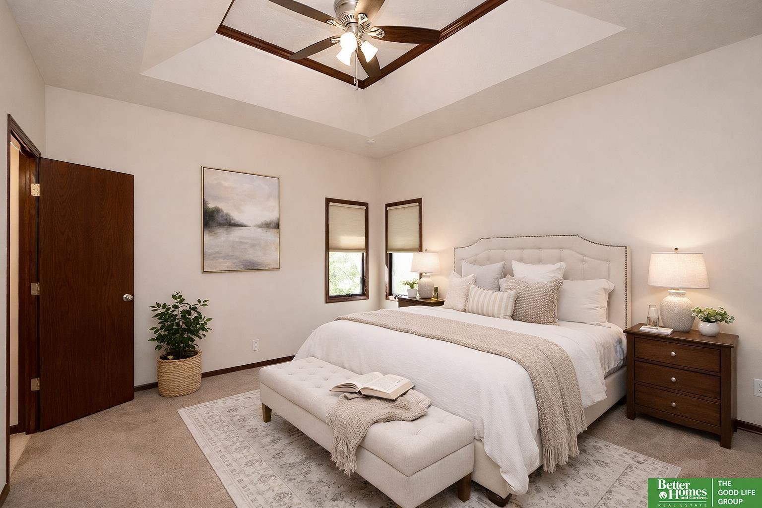 10418 Spyglass Drive