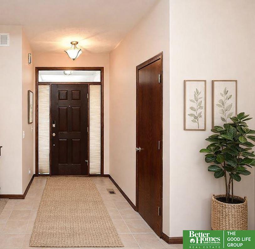 10418 Spyglass Drive