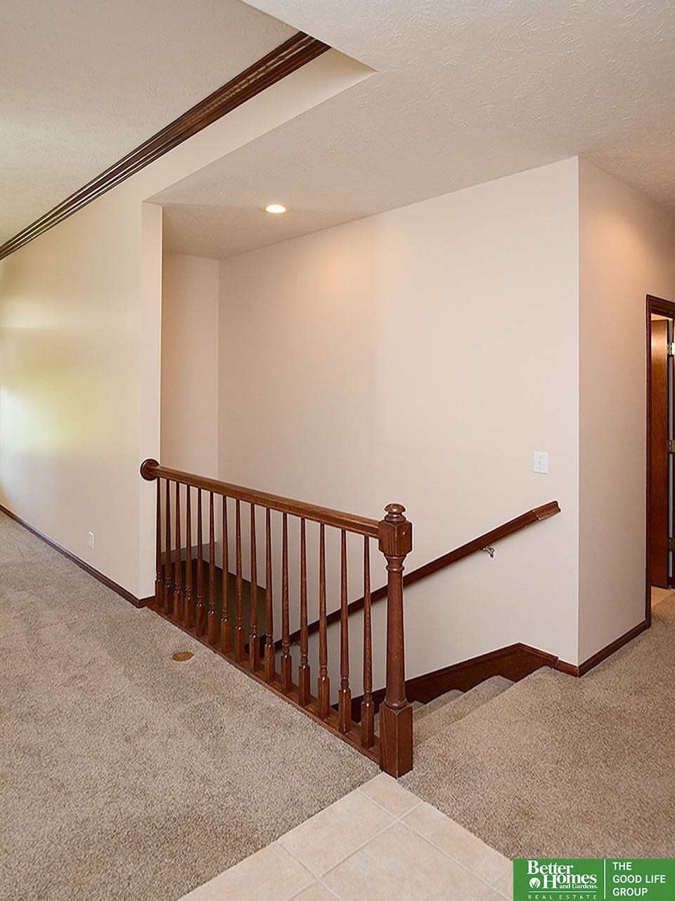 10418 Spyglass Drive